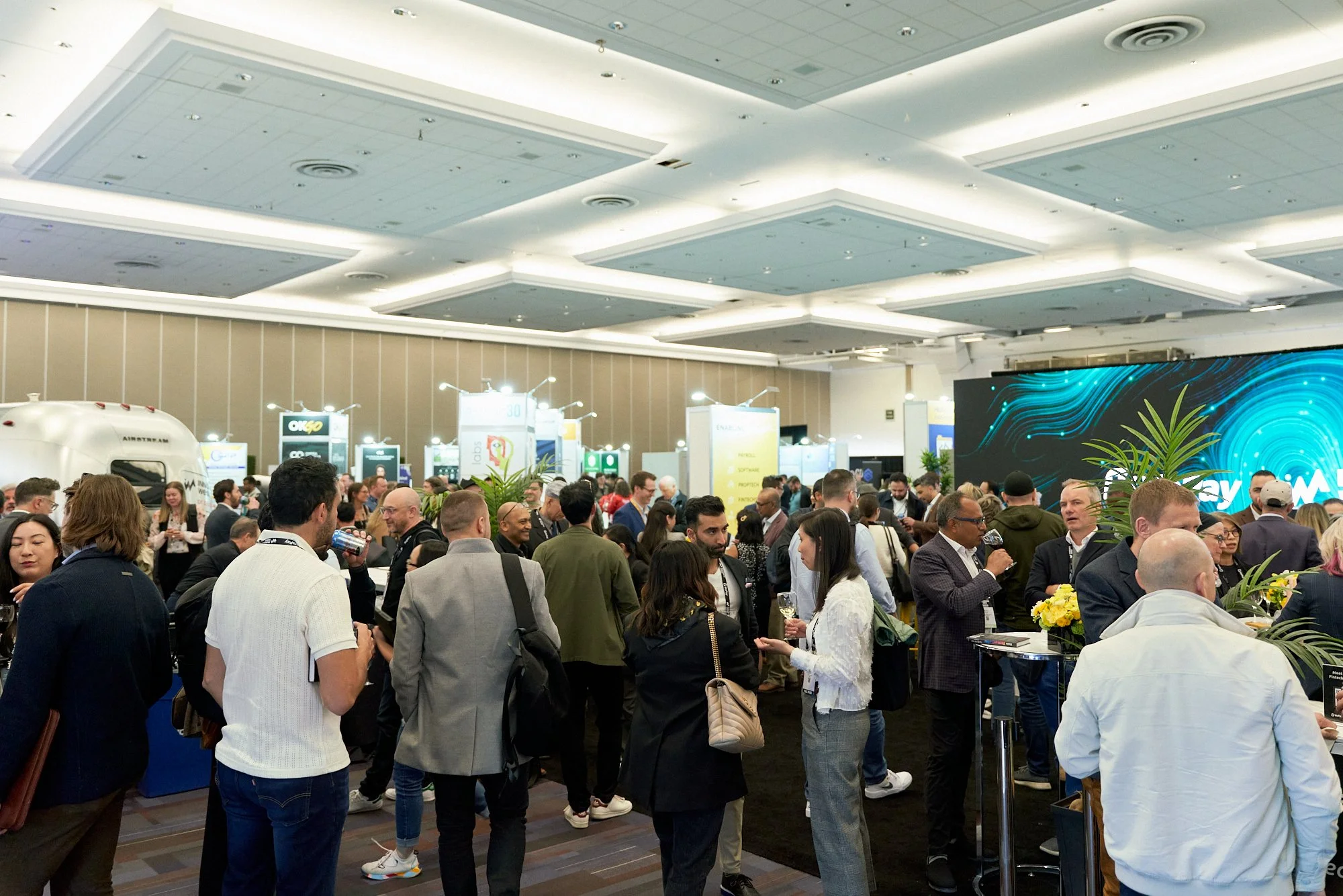 Apr16-INNOVATEwest-Final-Expo-Web-0176.jpg