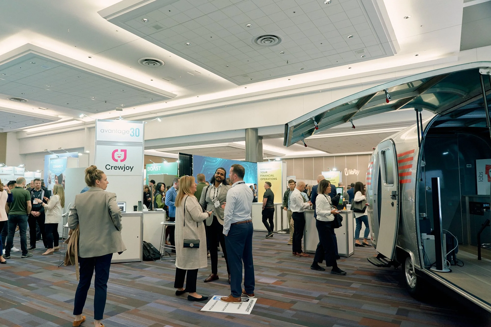 Apr16-INNOVATEwest-Final-Expo-Web-0022.jpg
