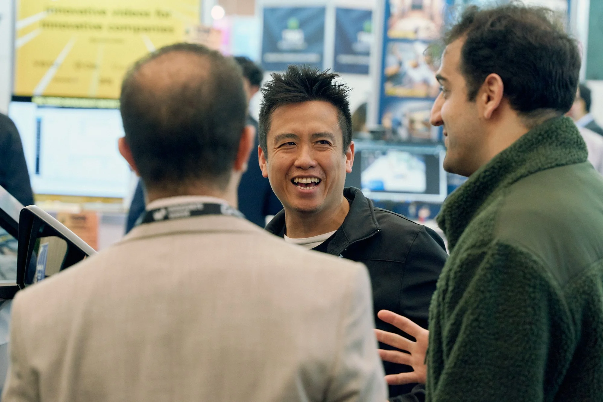 Apr16-INNOVATEwest-Final-Expo-Web-0083.jpg