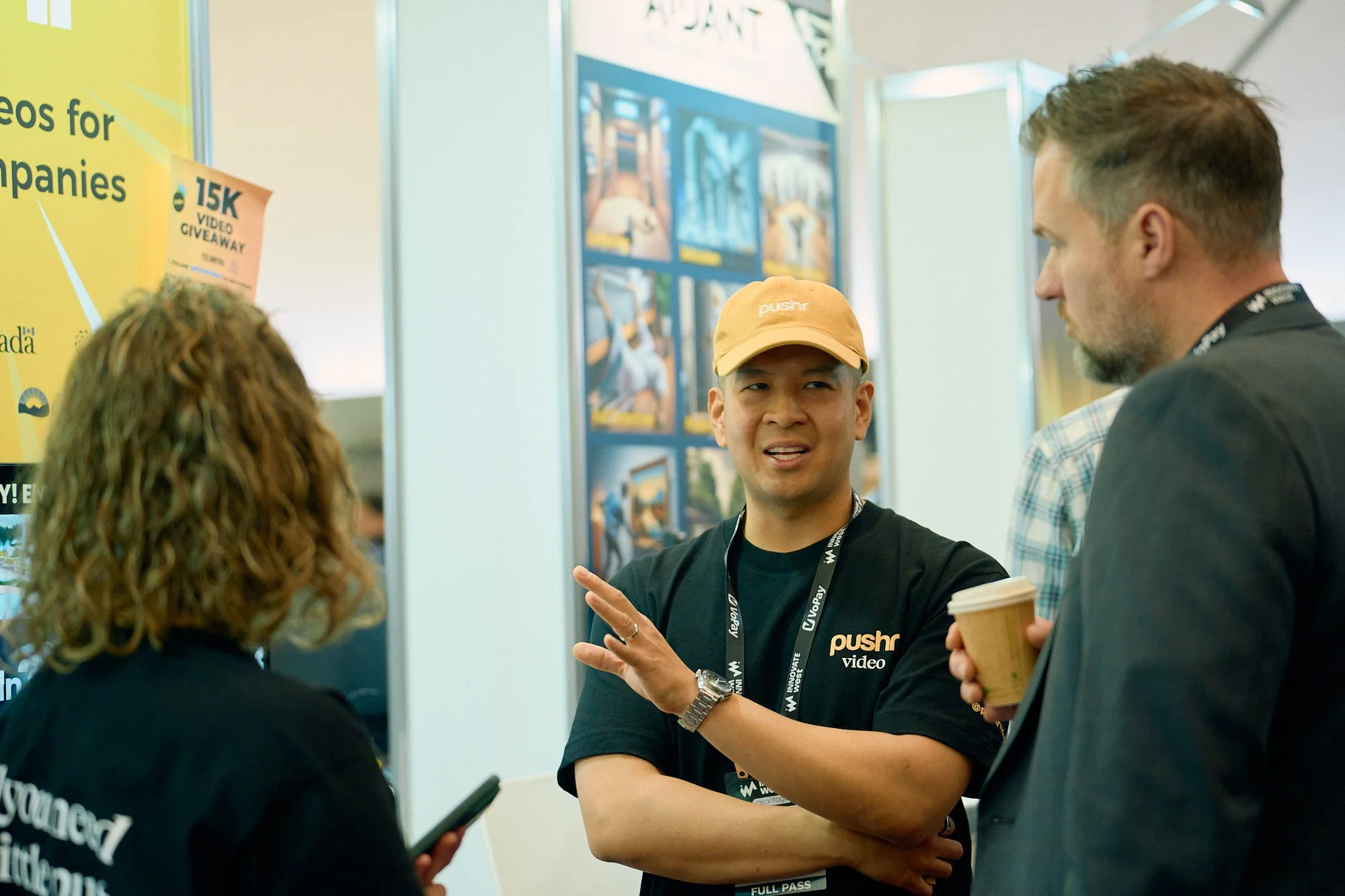 Apr16-INNOVATEwest-Final-Expo-Web-0038.jpg