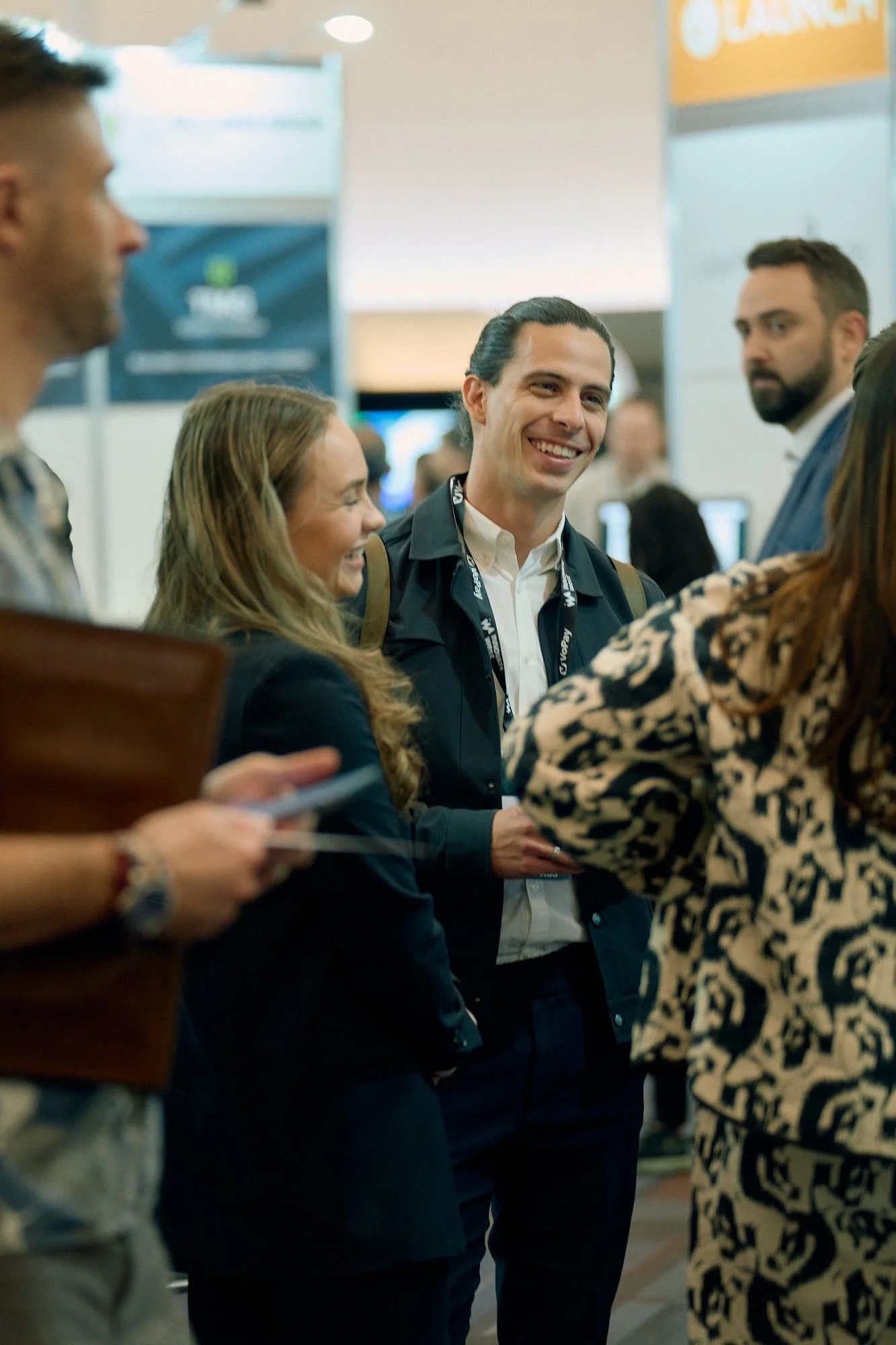 Apr16-INNOVATEwest-Final-Expo-Web-0071.jpg