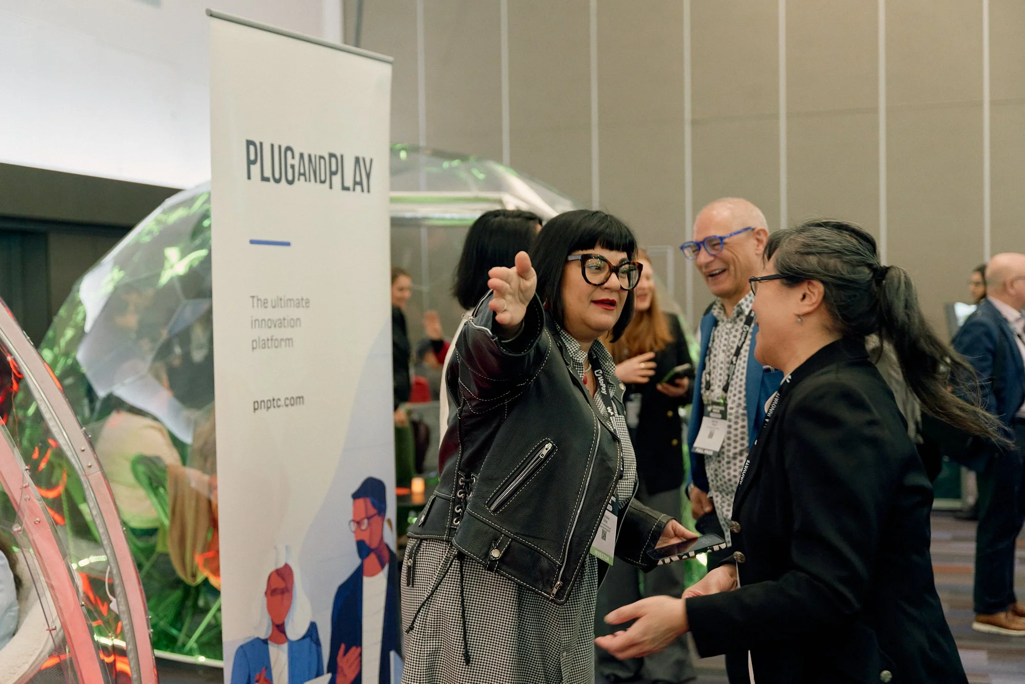 Apr16-INNOVATEwest-Final-Expo-Web-0016.jpg