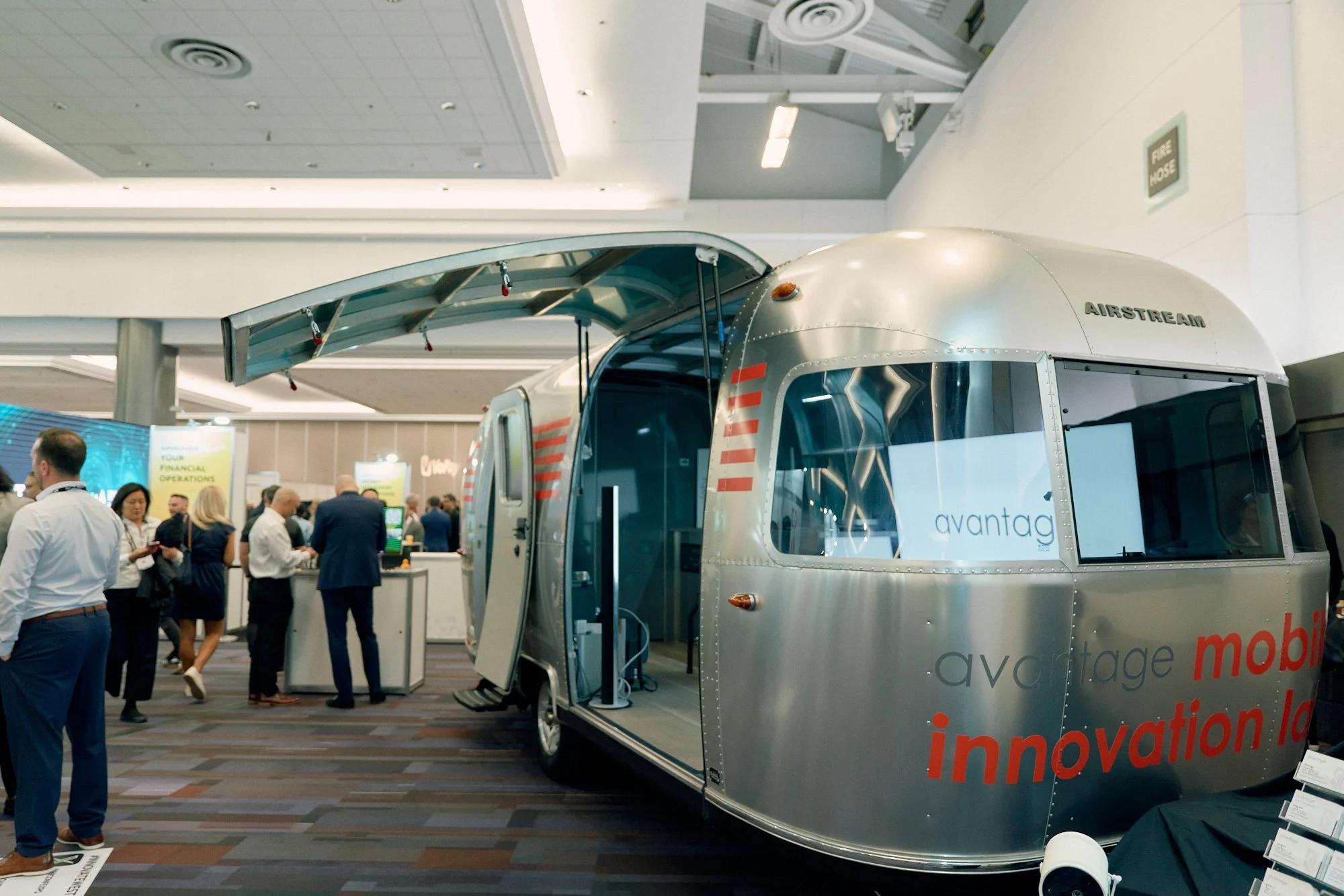 Apr16-INNOVATEwest-Final-Expo-Web-0021.jpg