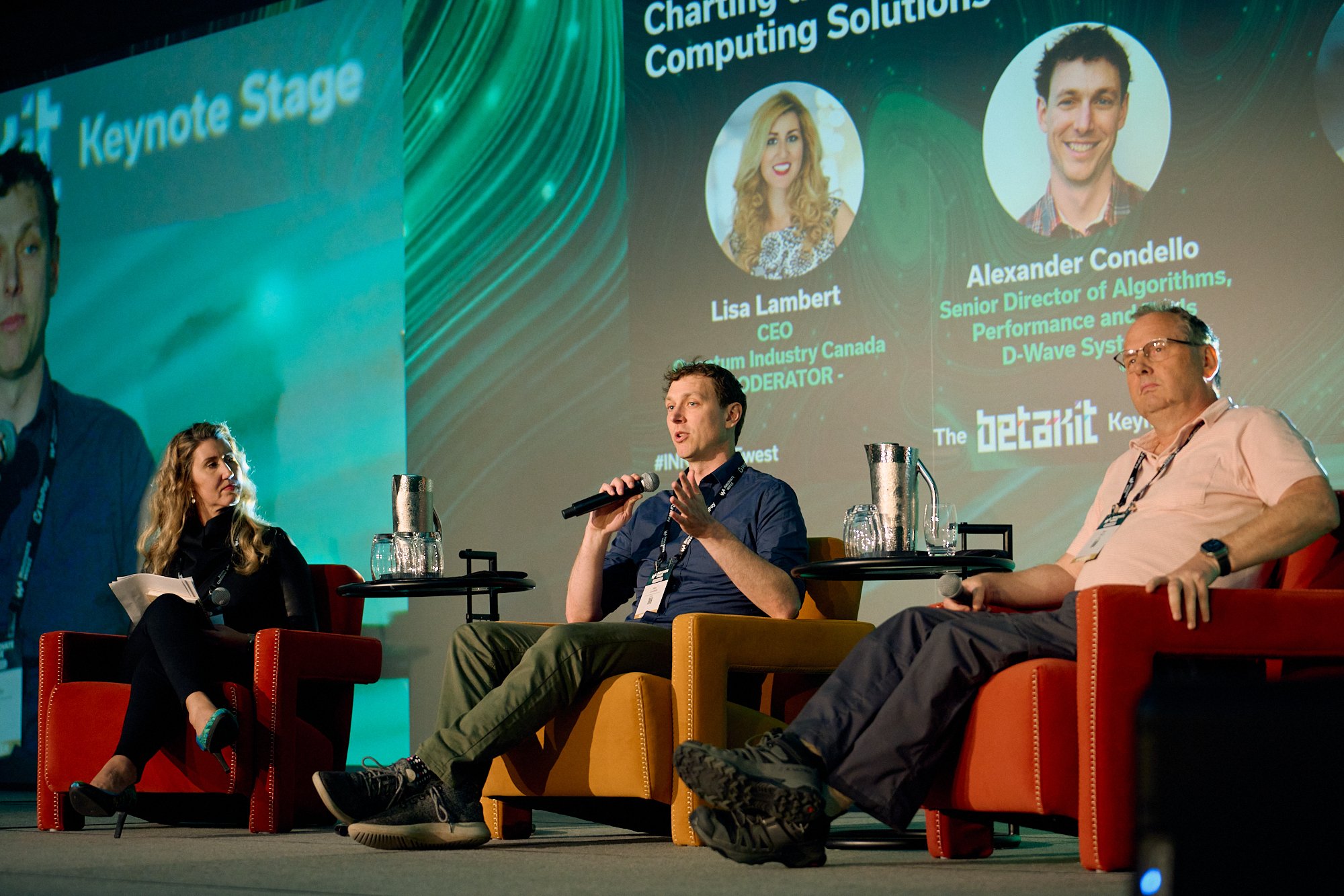Apr16-INNOVATEwest-Final-Stage-Web-0212.jpg
