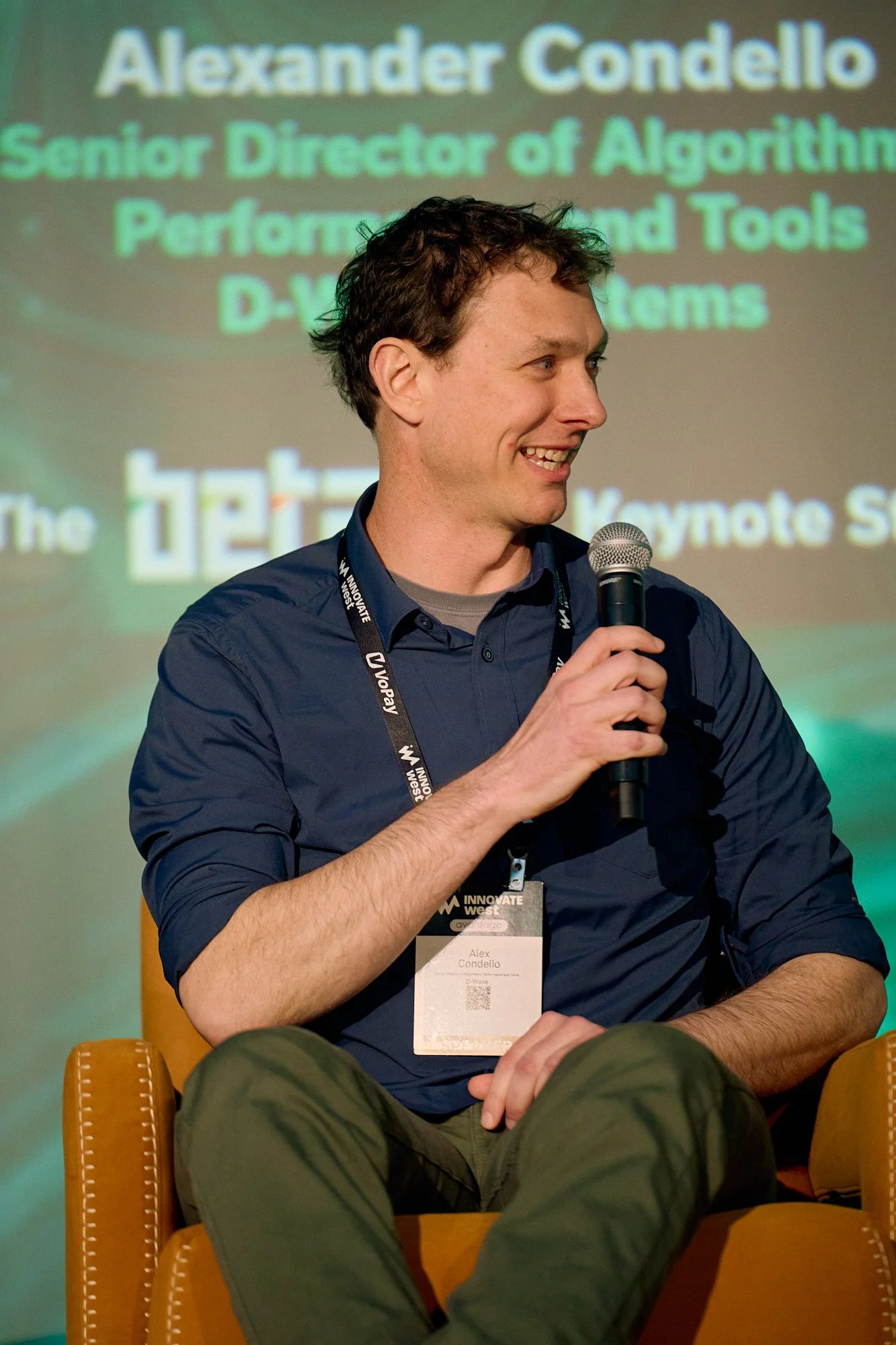 Apr16-INNOVATEwest-Final-Stage-Web-0208.jpg