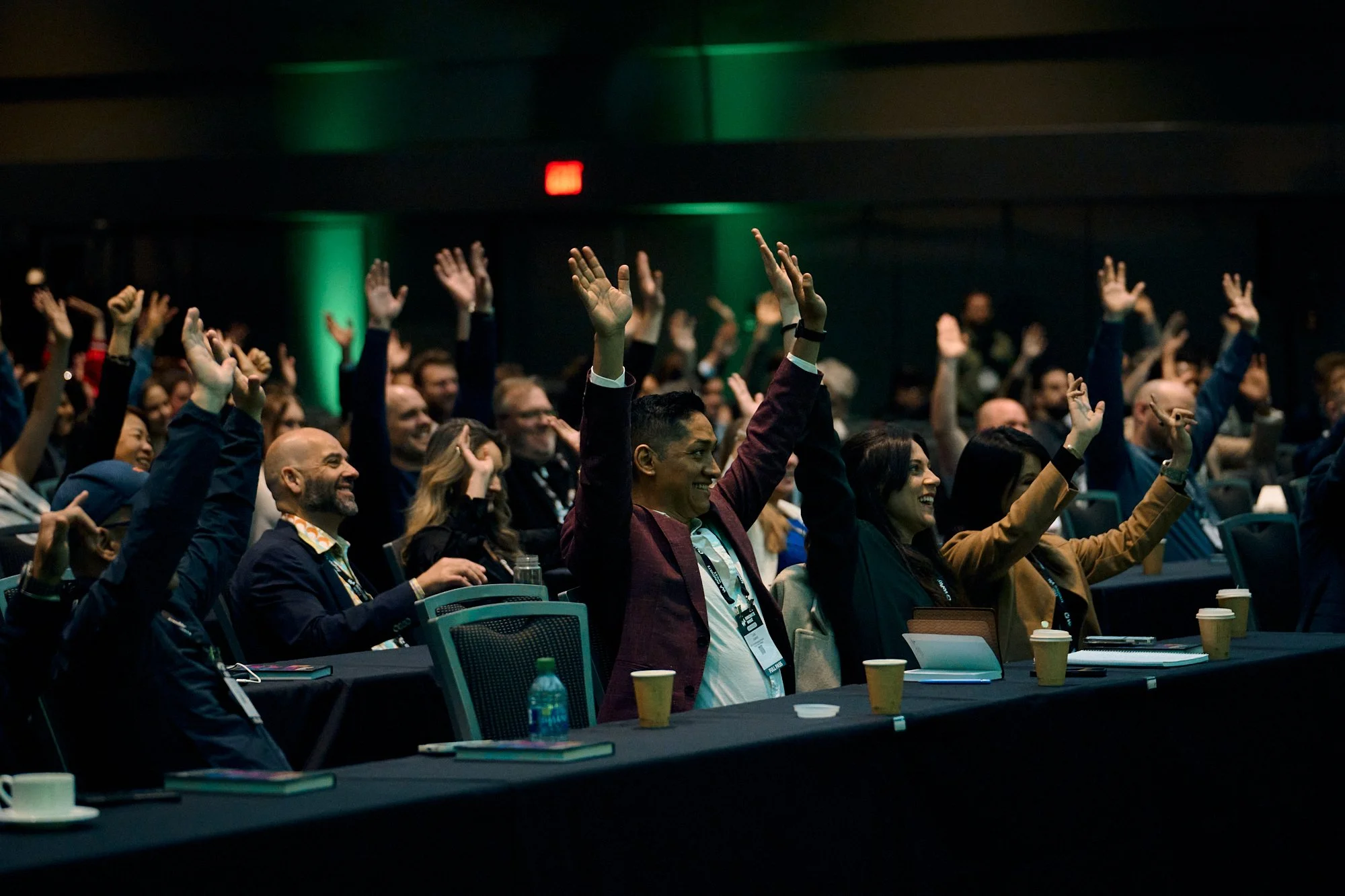 Apr16-INNOVATEwest-Final-Stage-Web-0107.jpg
