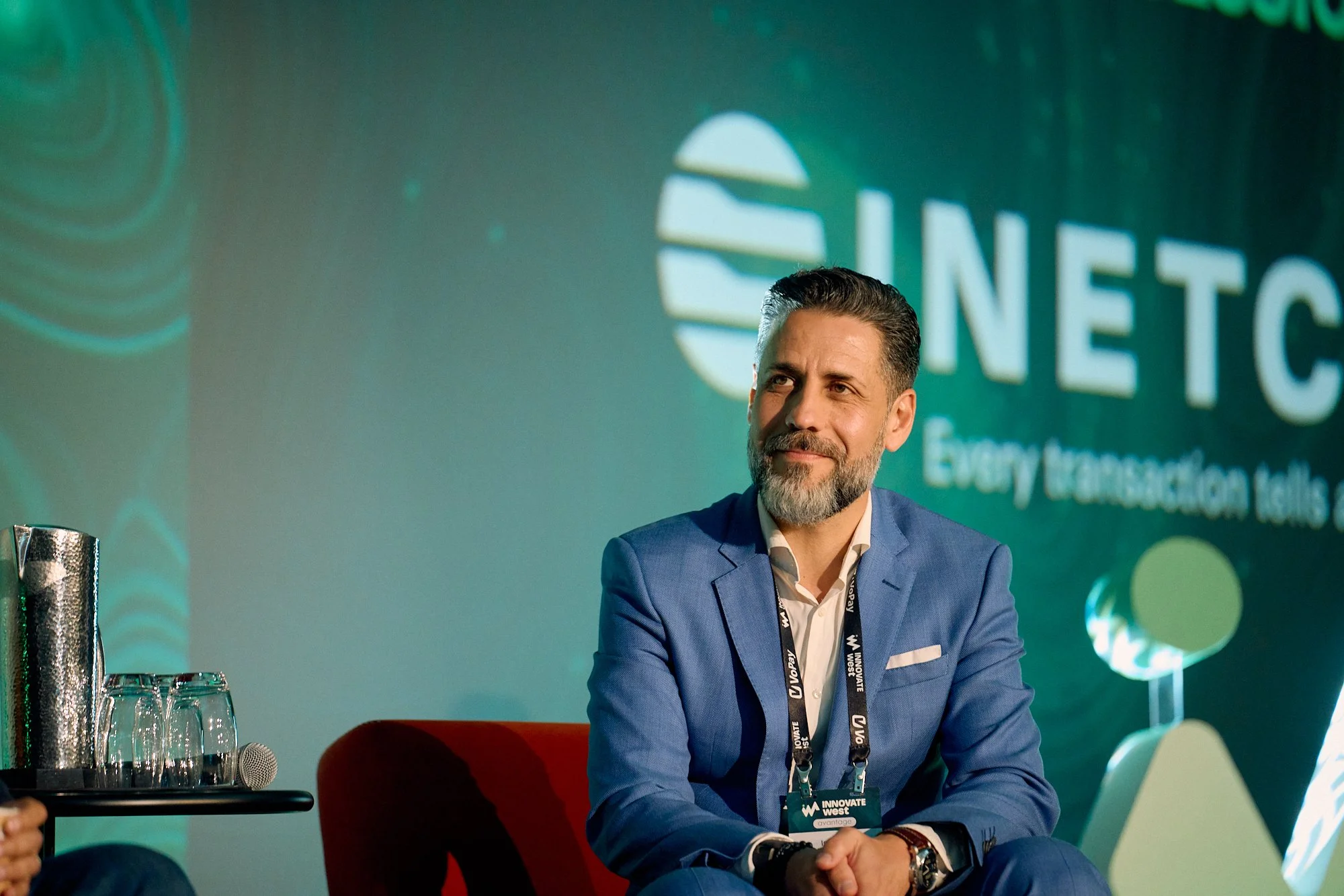 Apr16-INNOVATEwest-Final-Stage-Web-0140.jpg