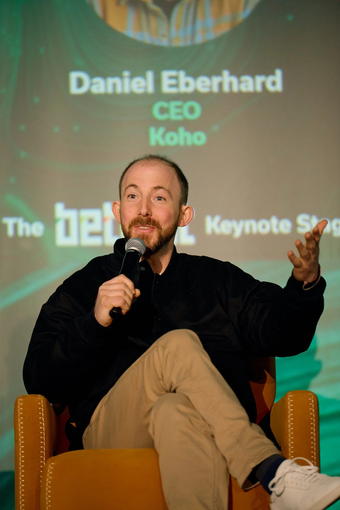 Apr16-INNOVATEwest-Final-Stage-Web-0092.jpg