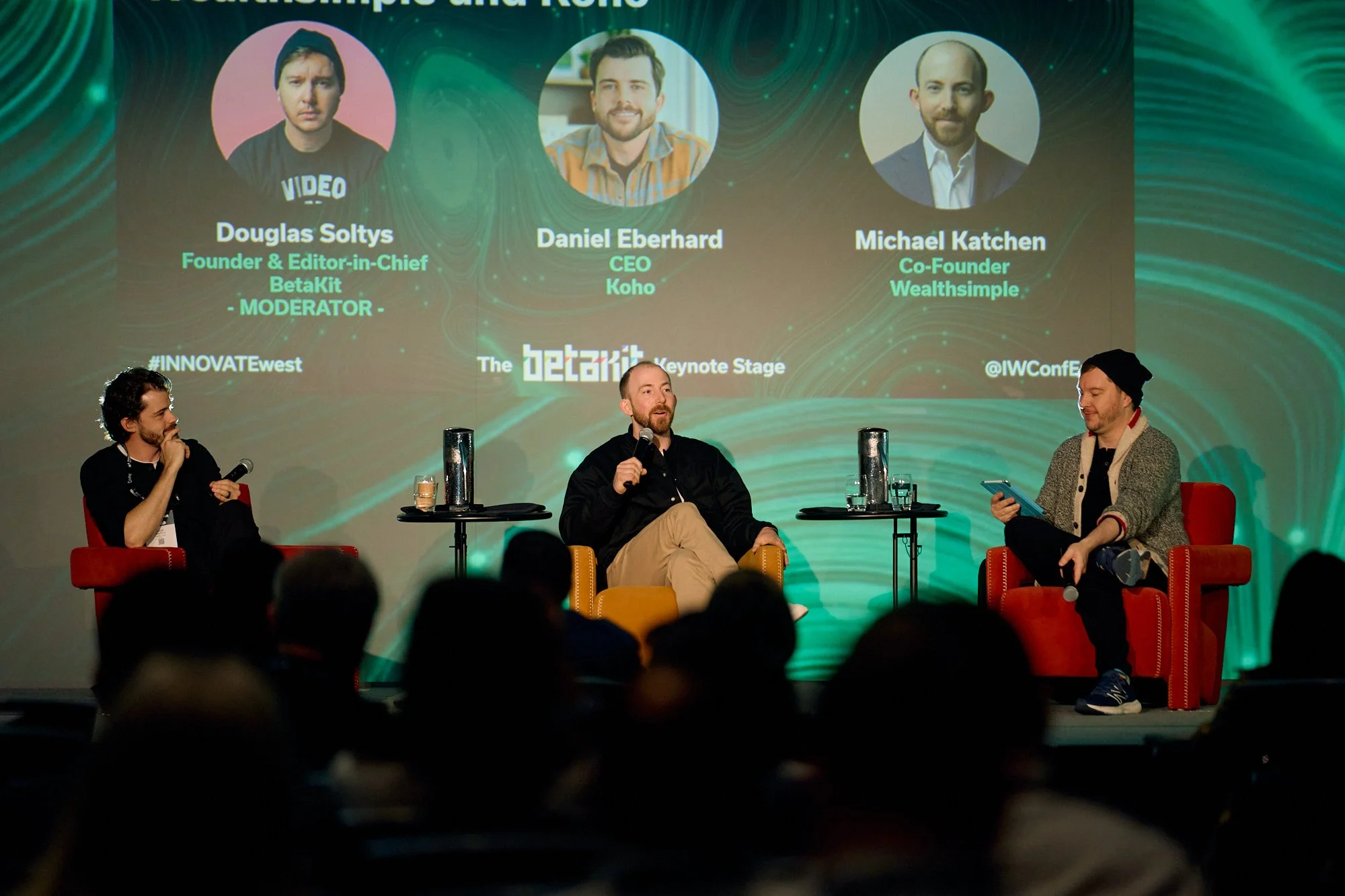 Apr16-INNOVATEwest-Final-Stage-Web-0085.jpg