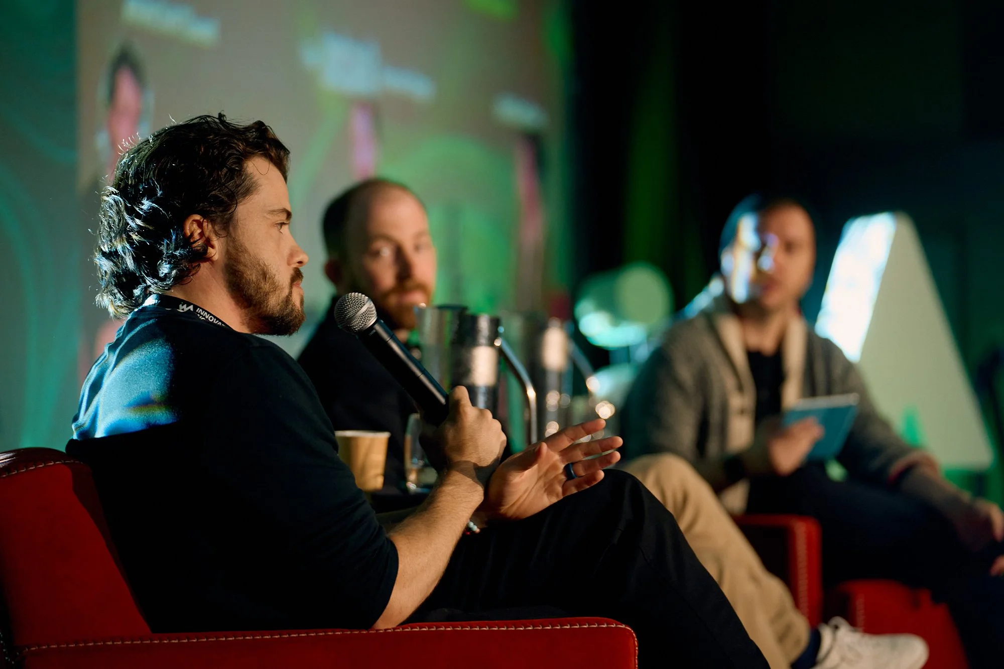 Apr16-INNOVATEwest-Final-Stage-Web-0079.jpg