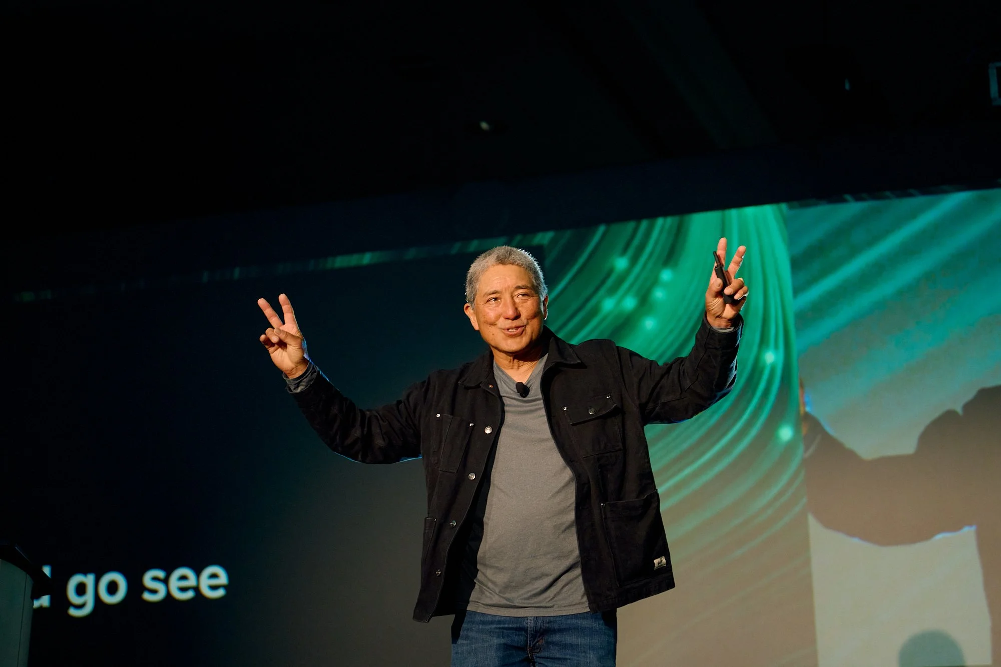 Apr16-INNOVATEwest-Final-Stage-Web-0057.jpg