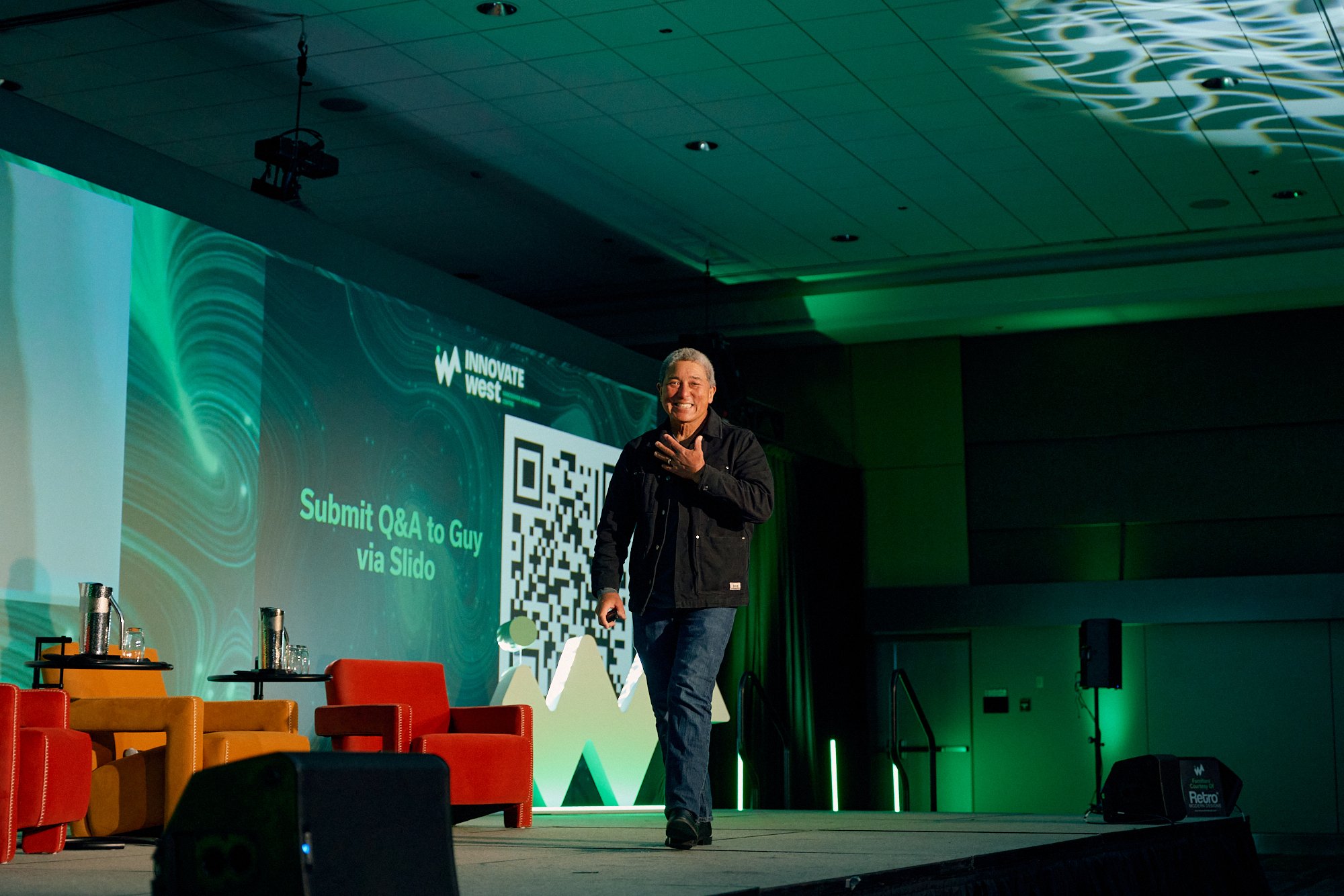 Apr16-INNOVATEwest-Final-Stage-Web-0037.jpg
