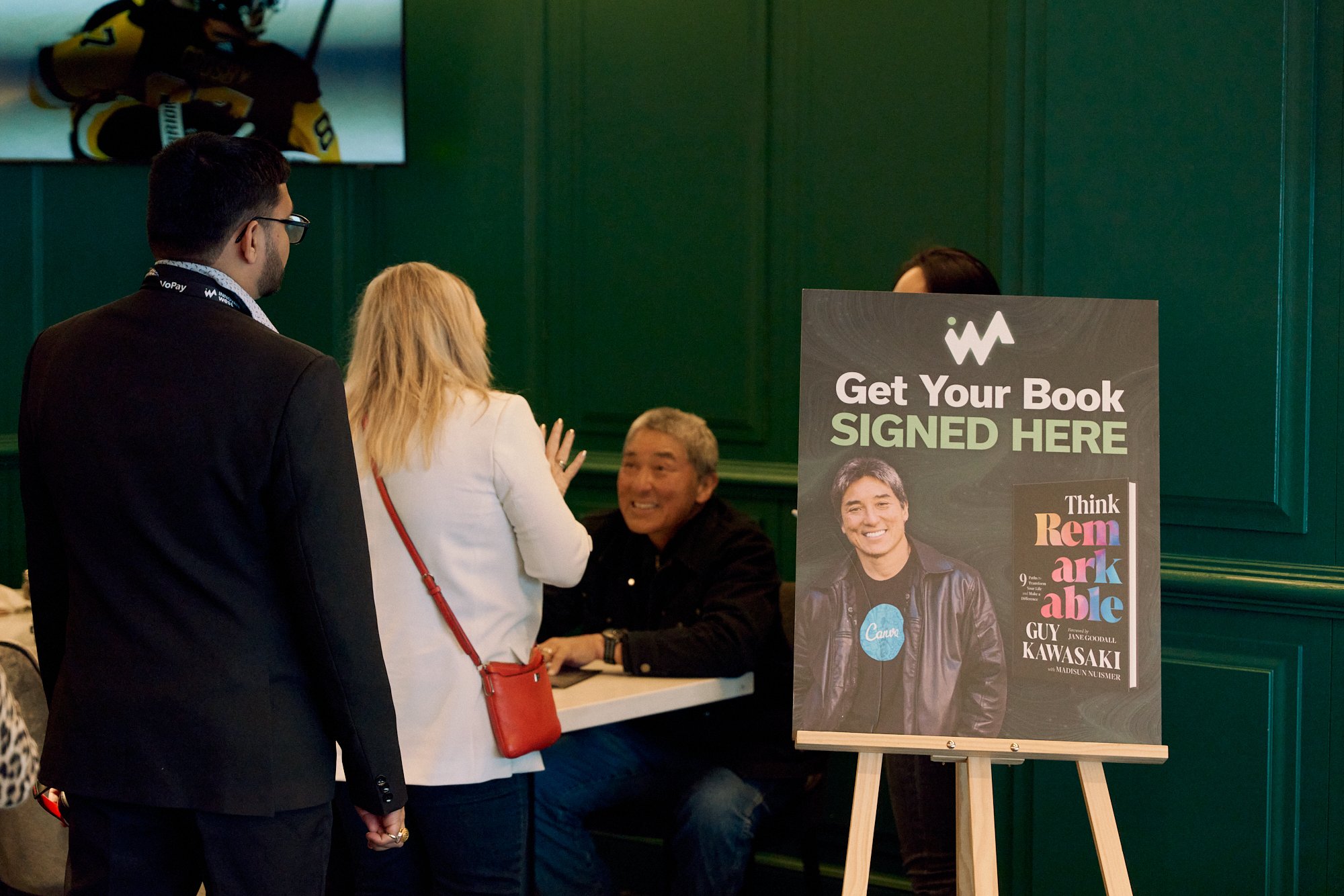 Apr16-INNOVATEwest-Final-Welcome-Web-0031.jpg