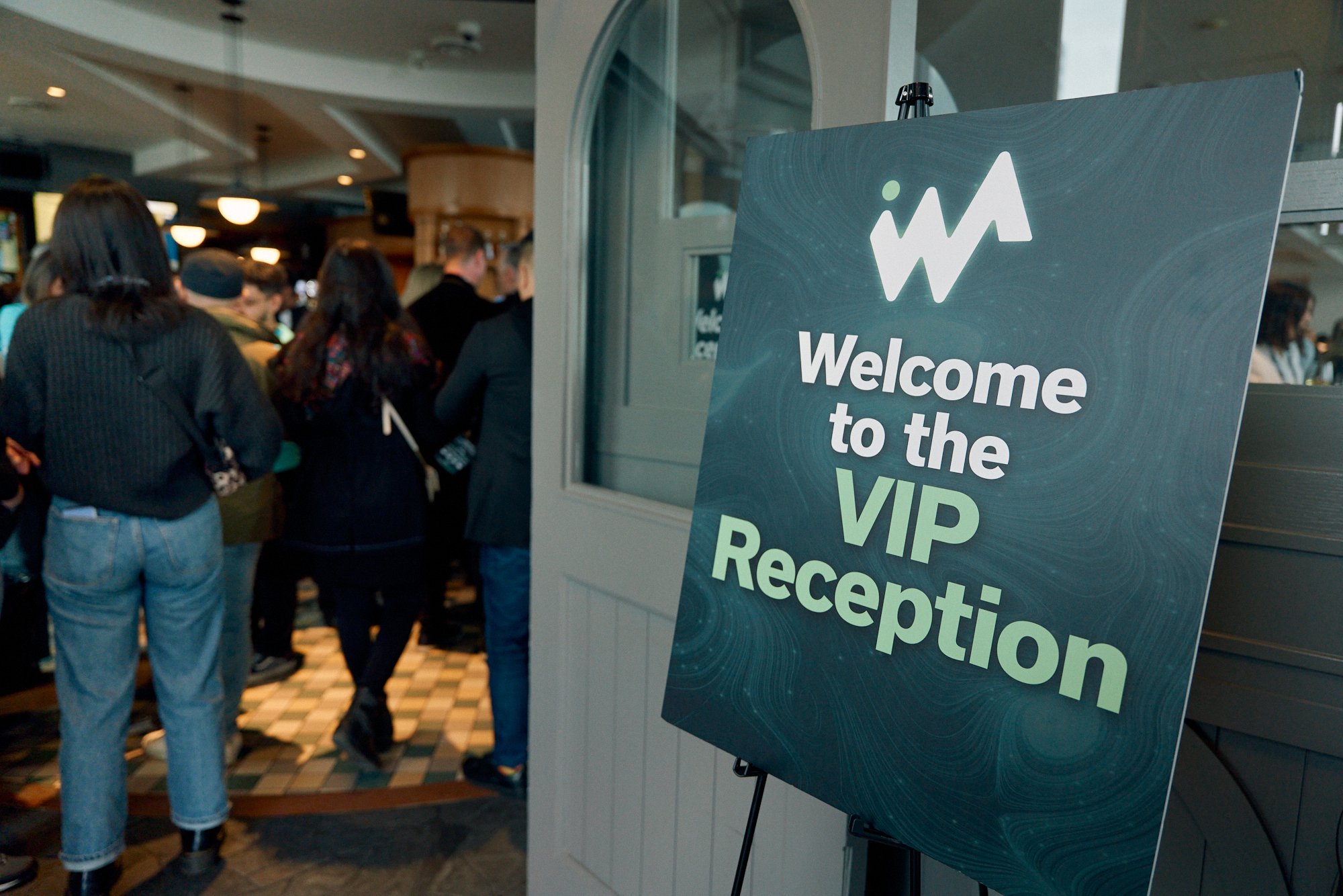 Apr16-INNOVATEwest-Final-Welcome-Web-0062.jpg