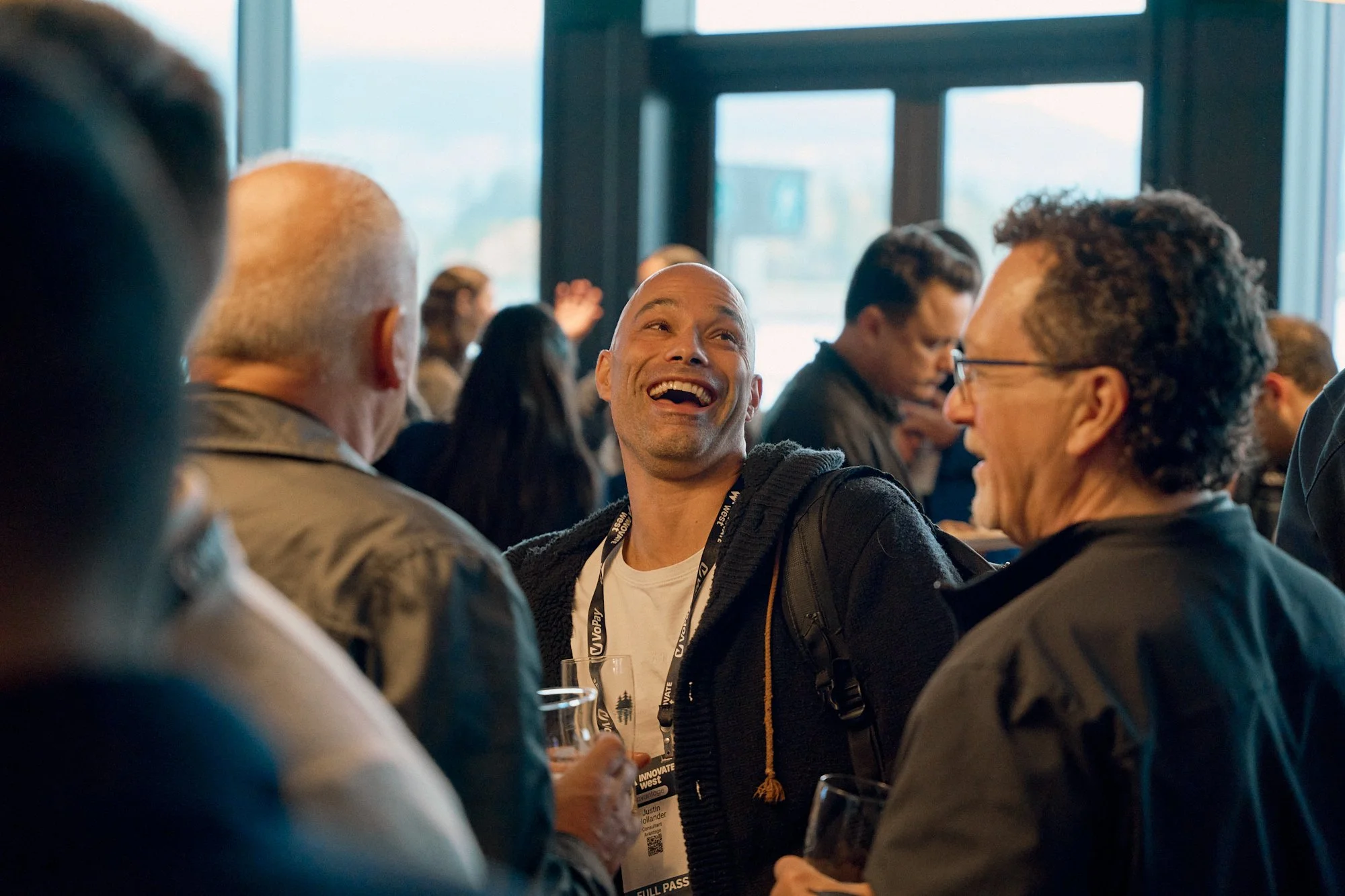 Apr16-INNOVATEwest-Final-Welcome-Web-0065.jpg