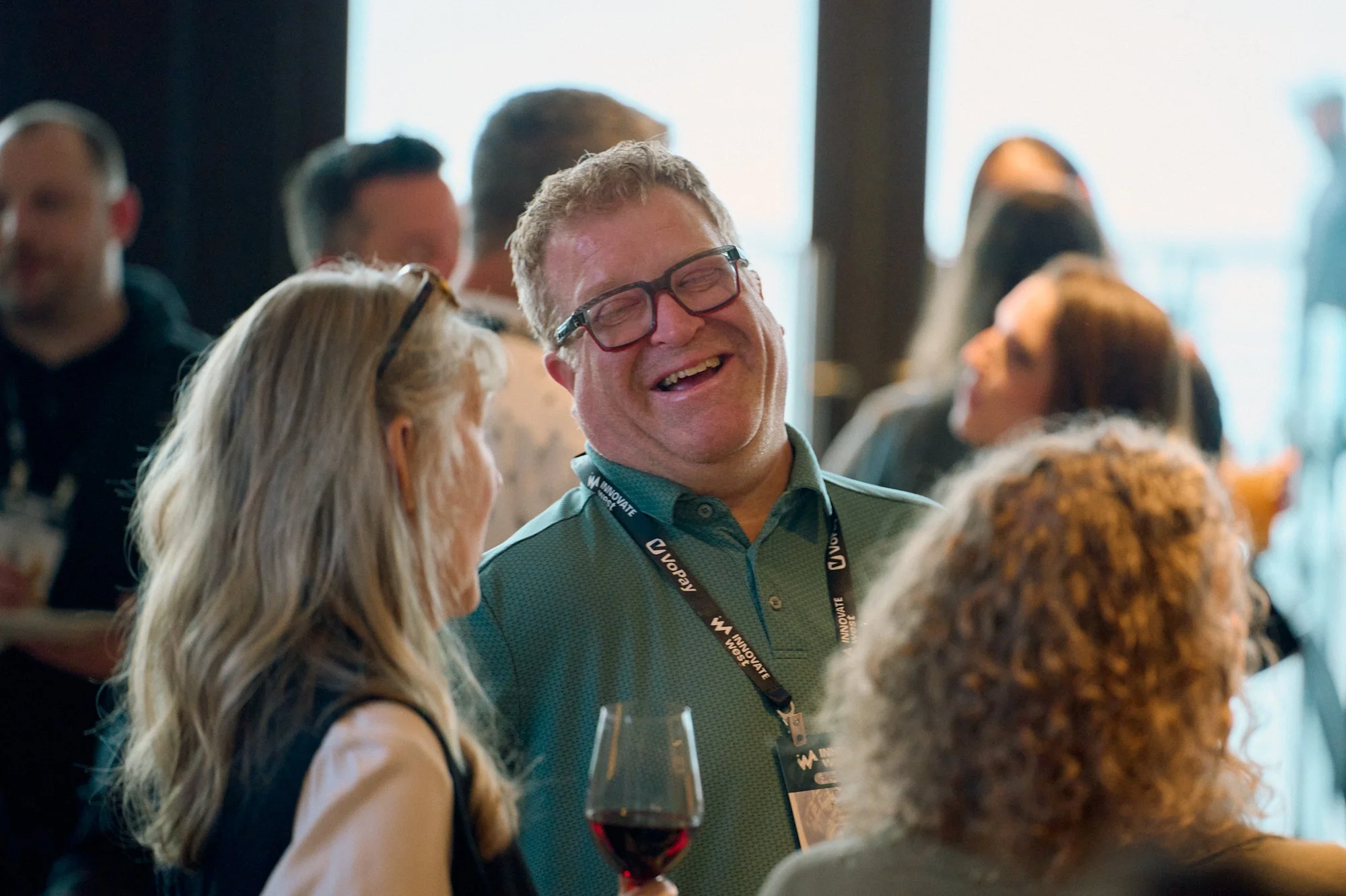 Apr16-INNOVATEwest-Final-Welcome-Web-0051.jpg