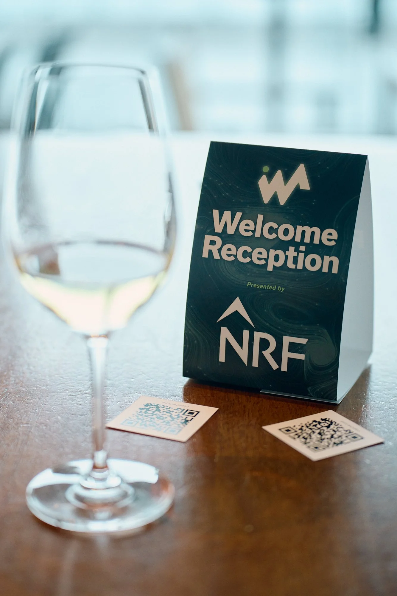 Apr16-INNOVATEwest-Final-Welcome-Web-0053.jpg