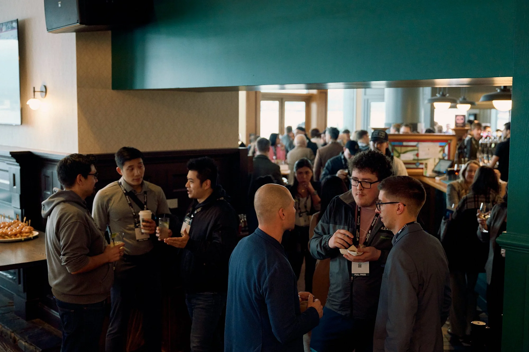 Apr16-INNOVATEwest-Final-Welcome-Web-0027.jpg