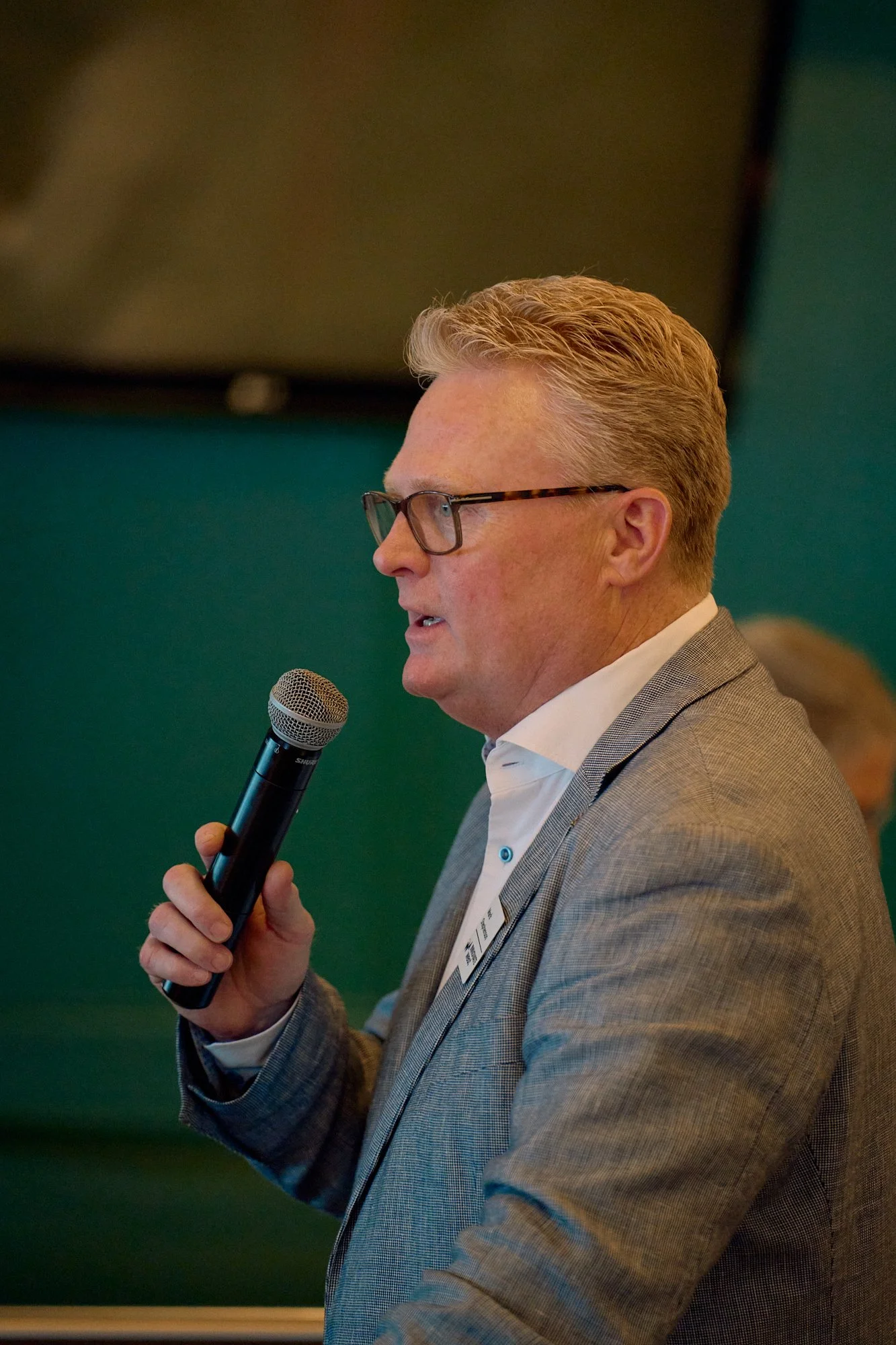 Apr16-INNOVATEwest-Final-Welcome-Web-0078.jpg