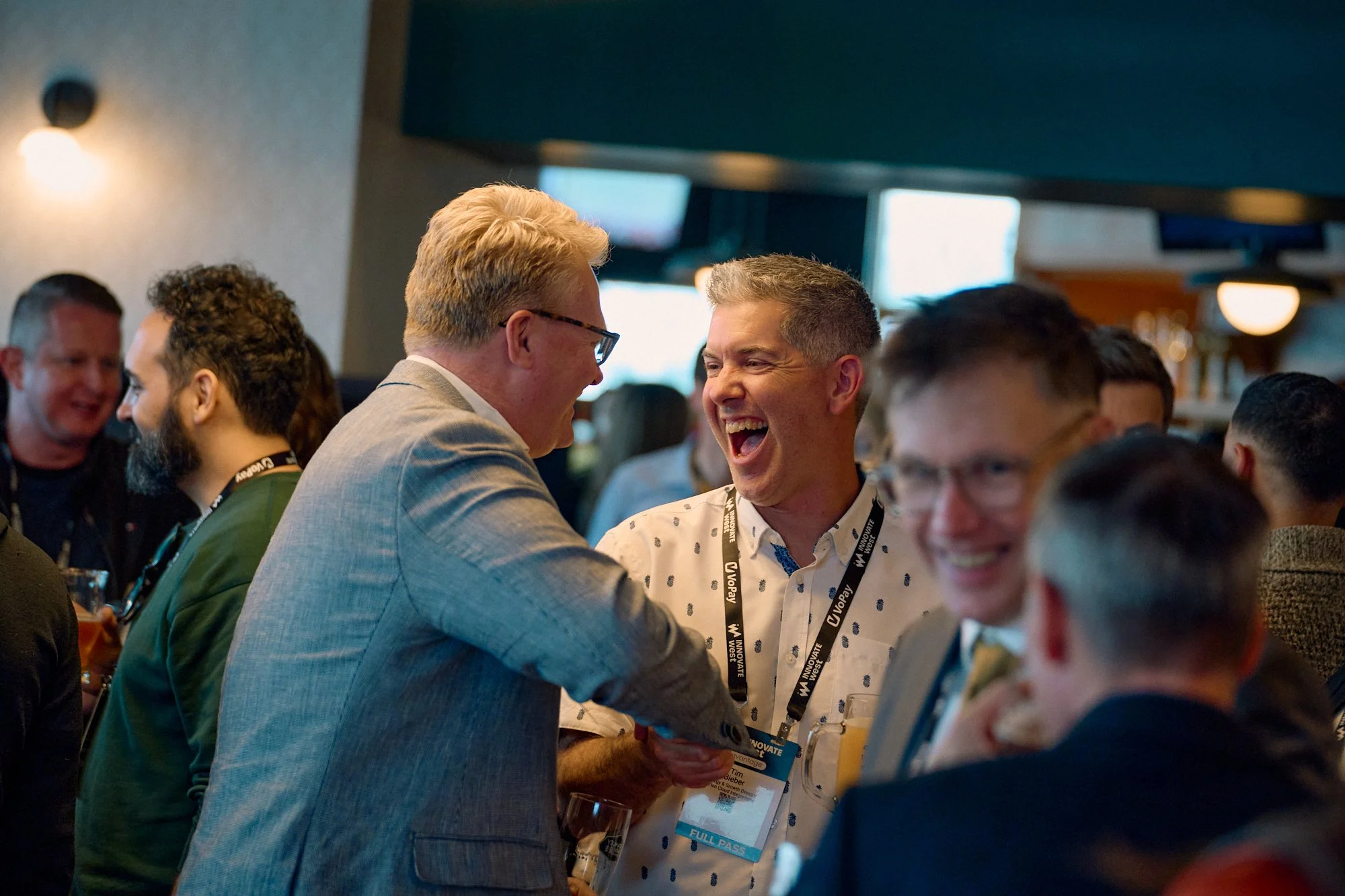 Apr16-INNOVATEwest-Final-Welcome-Web-0088.jpg