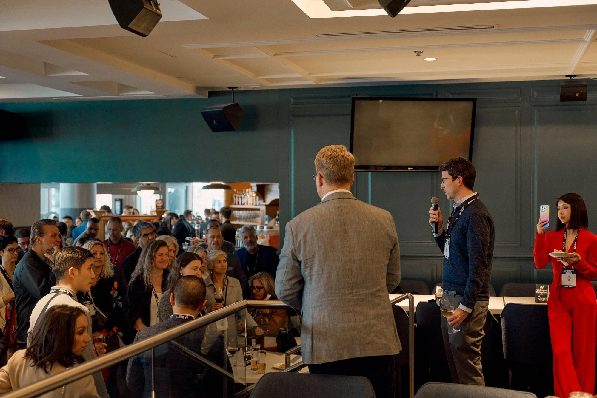 Apr16-INNOVATEwest-Final-Welcome-Web-0083.jpg