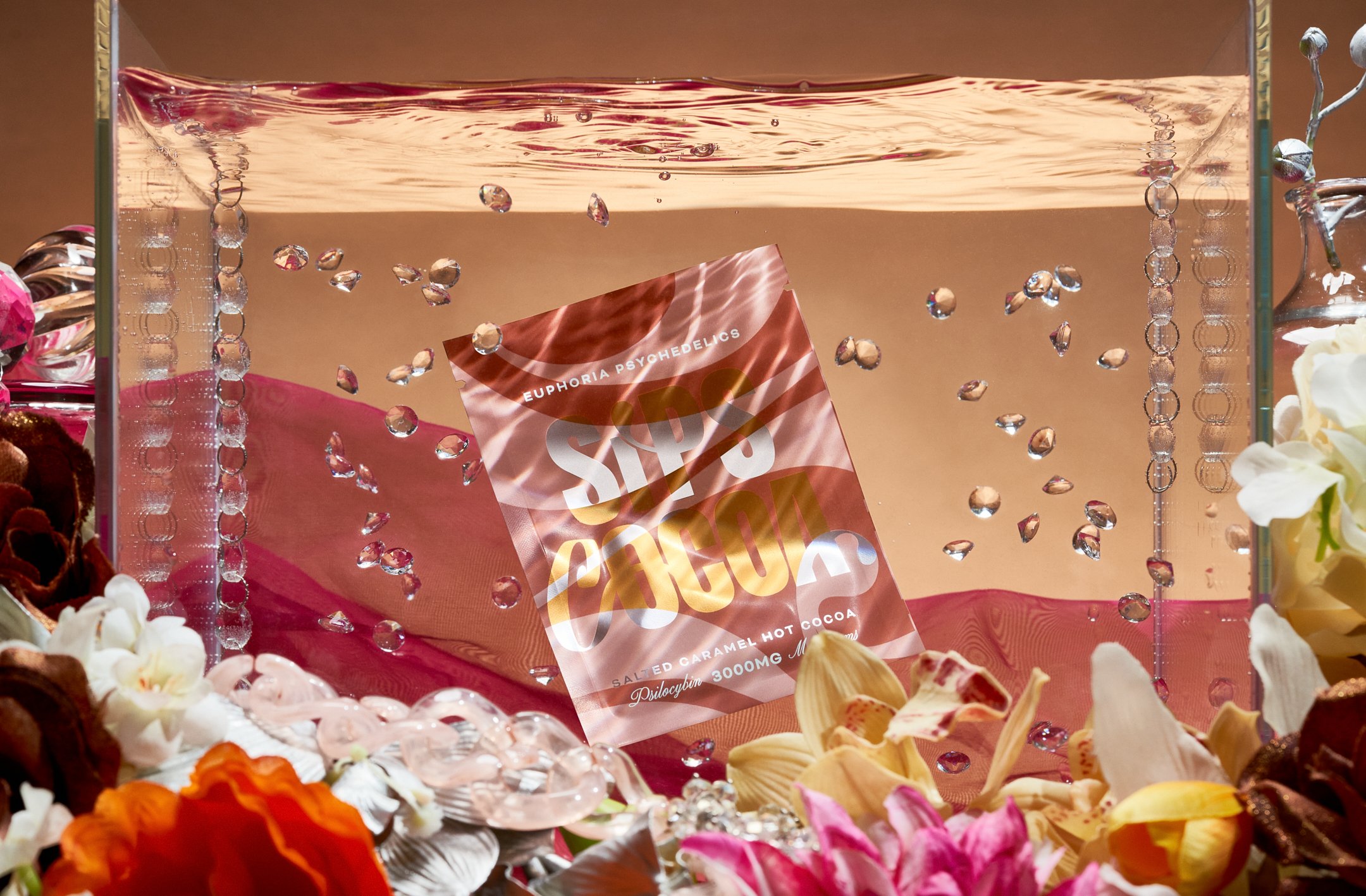 Aug2-Euphoria-Creative-Sips-Final-Web-00041.jpg