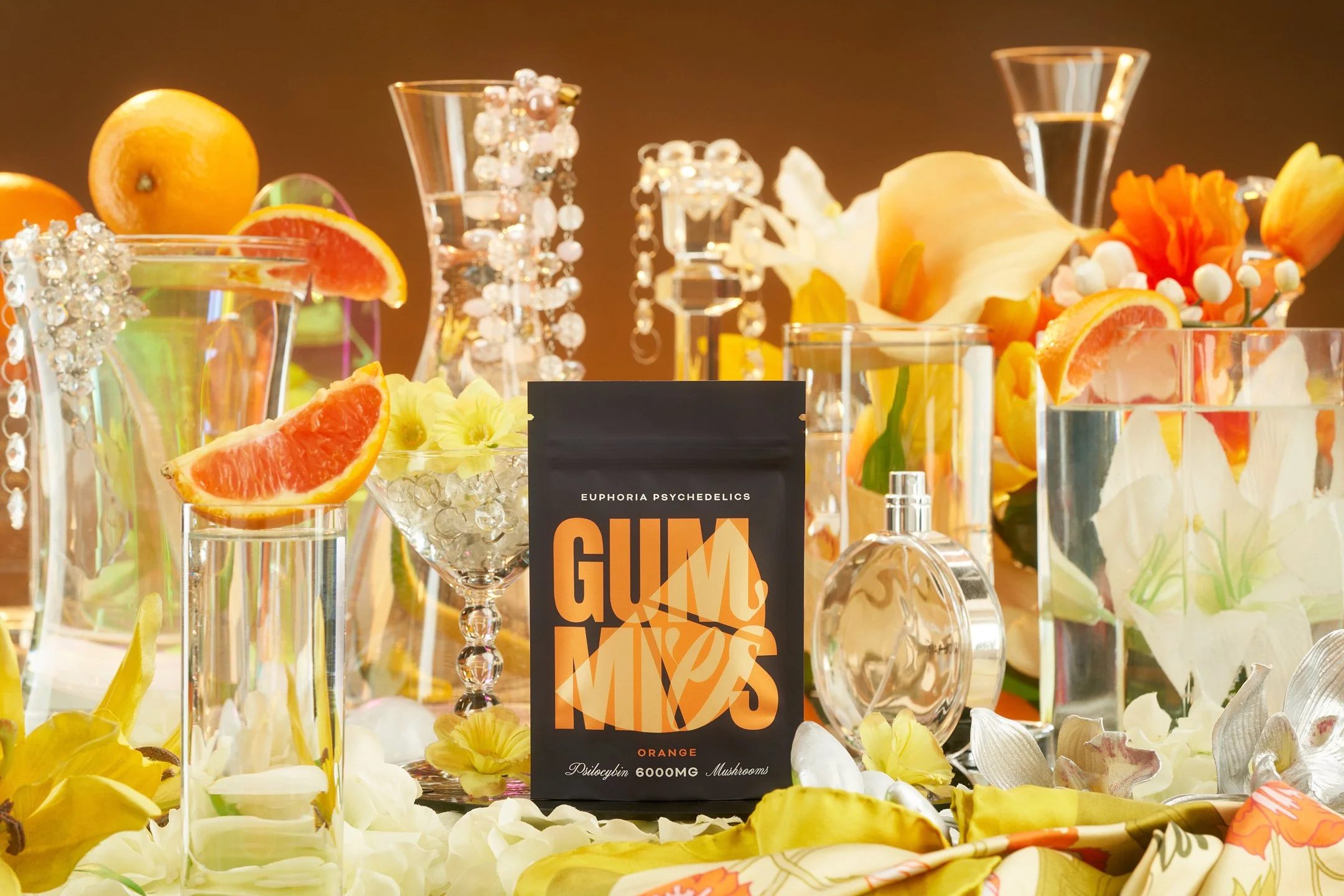 Aug2-Euphoria-Creative-Gummies-Final-Web-0010.jpg
