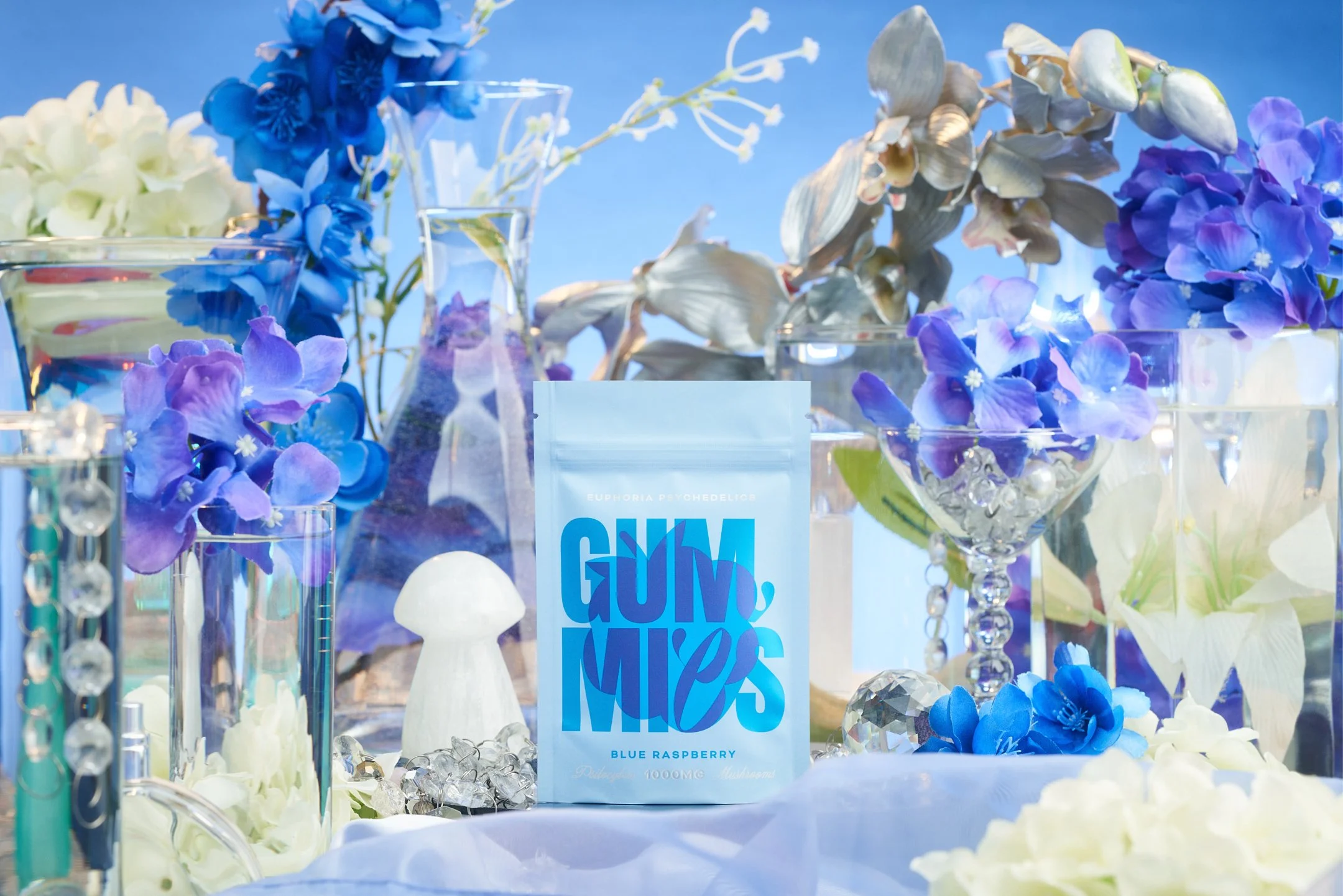 Aug2-Euphoria-Creative-Gummies-Final-Web-0007.jpg