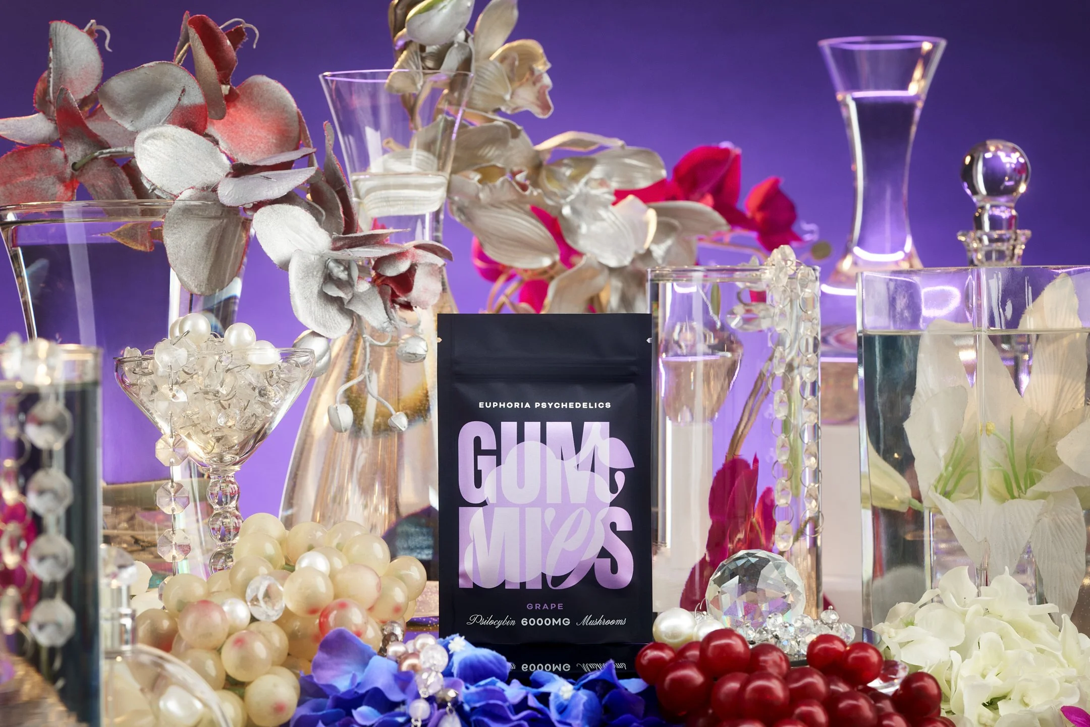 Aug2-Euphoria-Creative-Gummies-Final-Web-0004.jpg