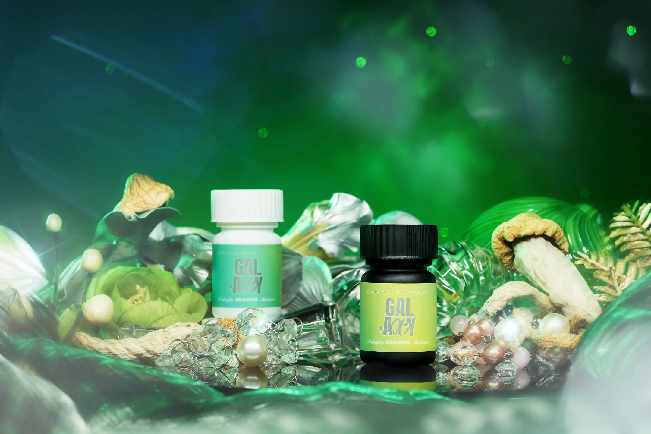 Aug2-Euphoria-Creative-Group-Final-Web-0007.jpg