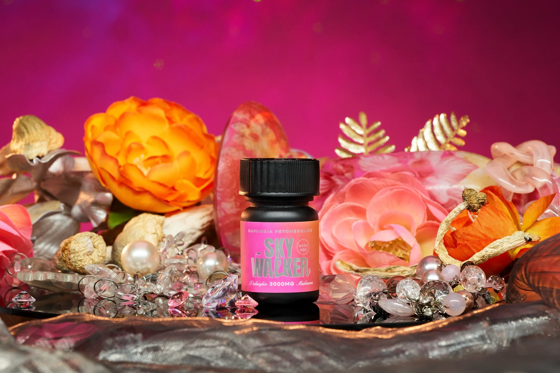 Aug2-Euphoria-Creative-Capsules-Final-Web-00111.jpg