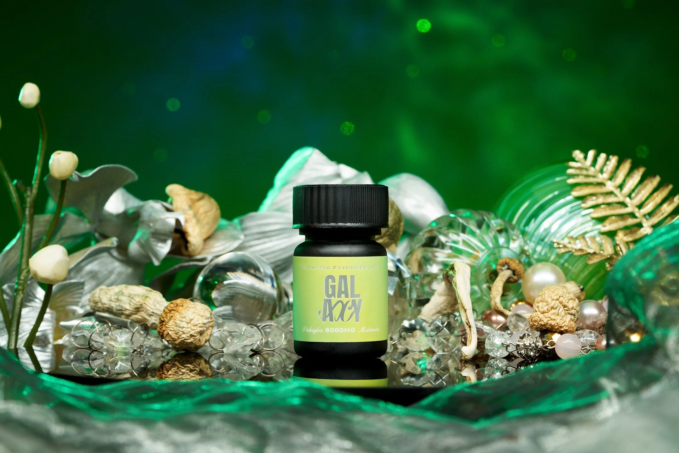 Aug2-Euphoria-Creative-Capsules-Final-Web-00091.jpg