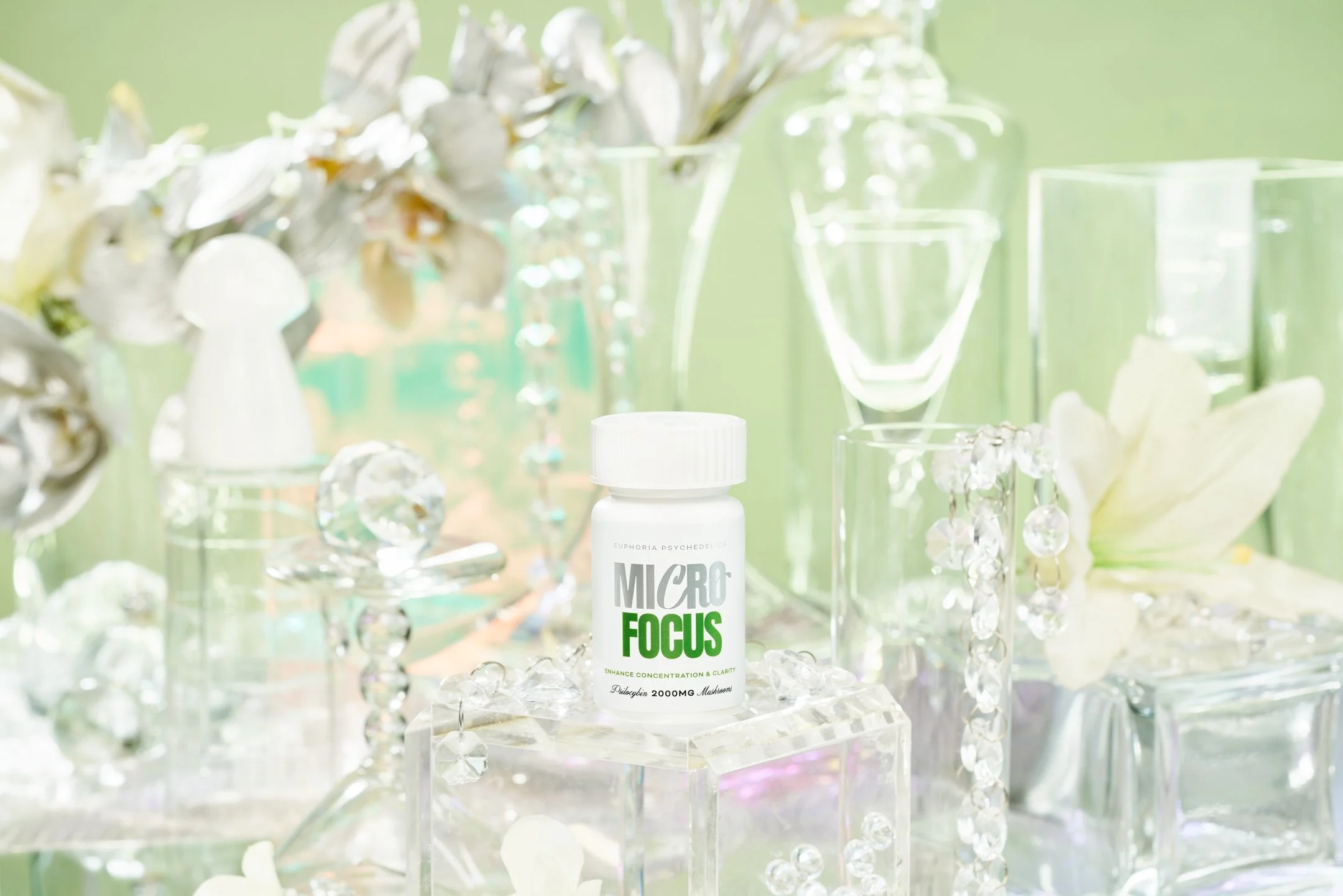 Aug2-Euphoria-Creative-Capsules-Final-Web-0004.jpg