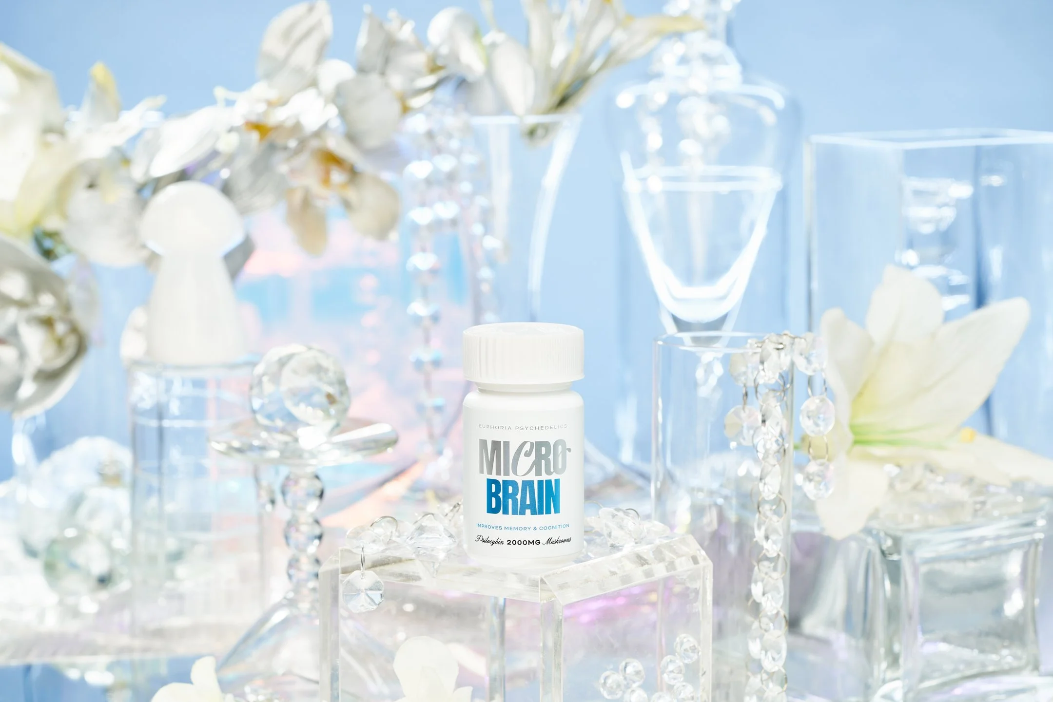 Aug2-Euphoria-Creative-Capsules-Final-Web-0002.jpg