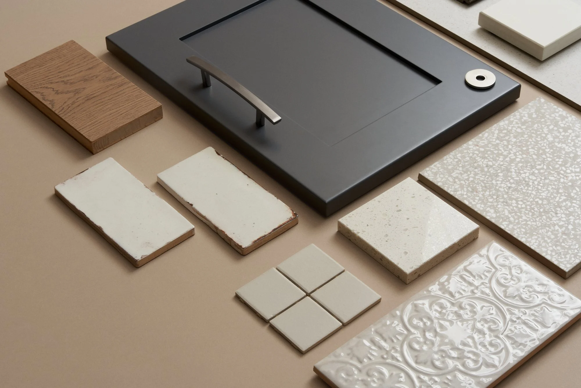 Apr10-TaylorReiko-Product-Final-Web-0021.jpg
