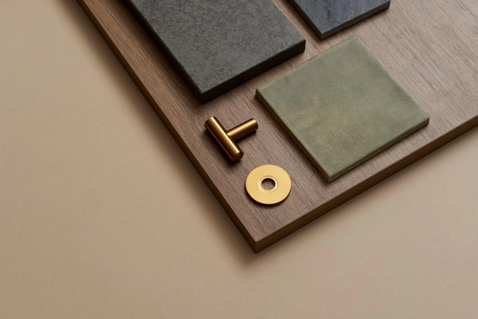 Apr10-TaylorReiko-Product-Final-Web-0018.jpg