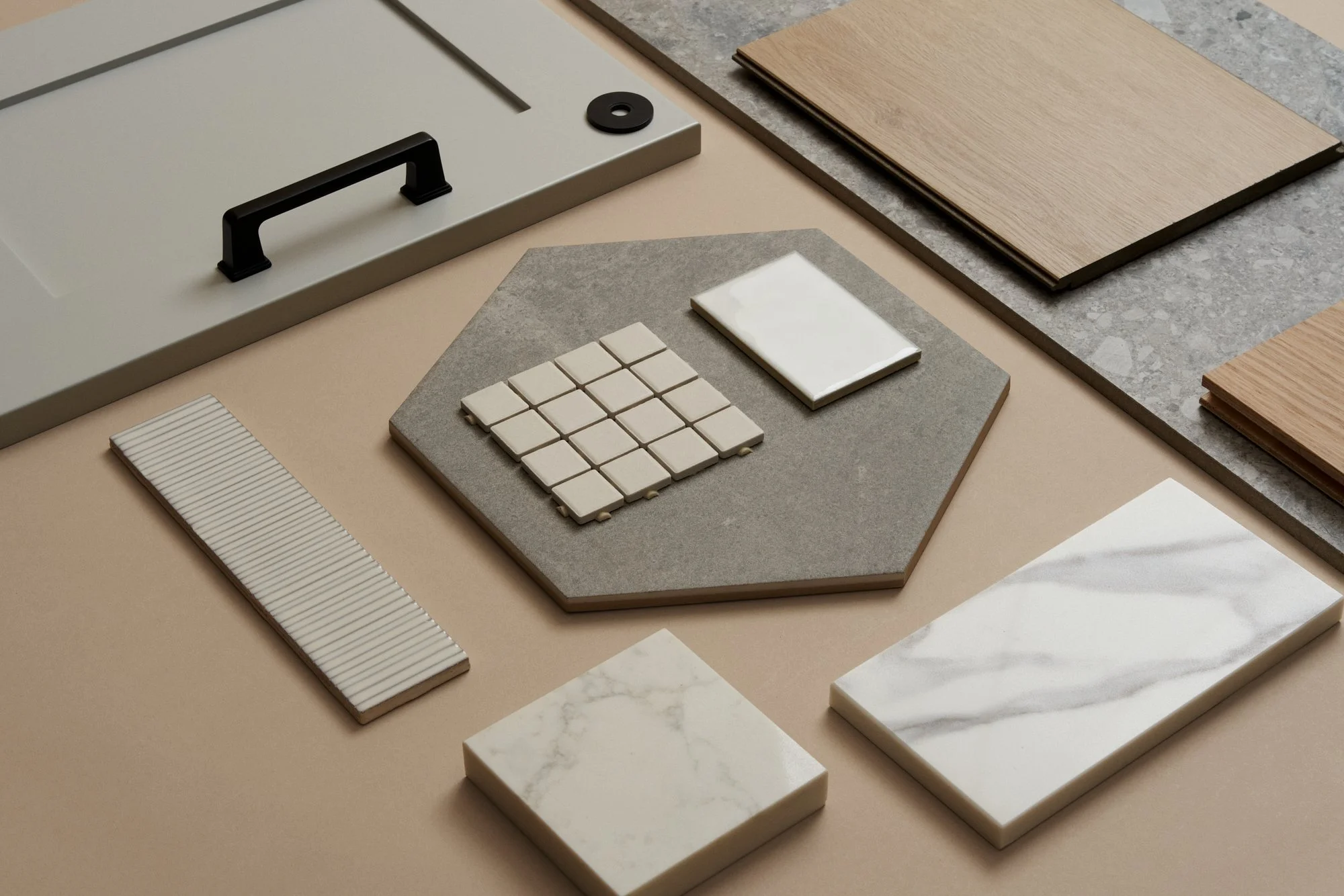 Apr10-TaylorReiko-Product-Final-Web-0023.jpg