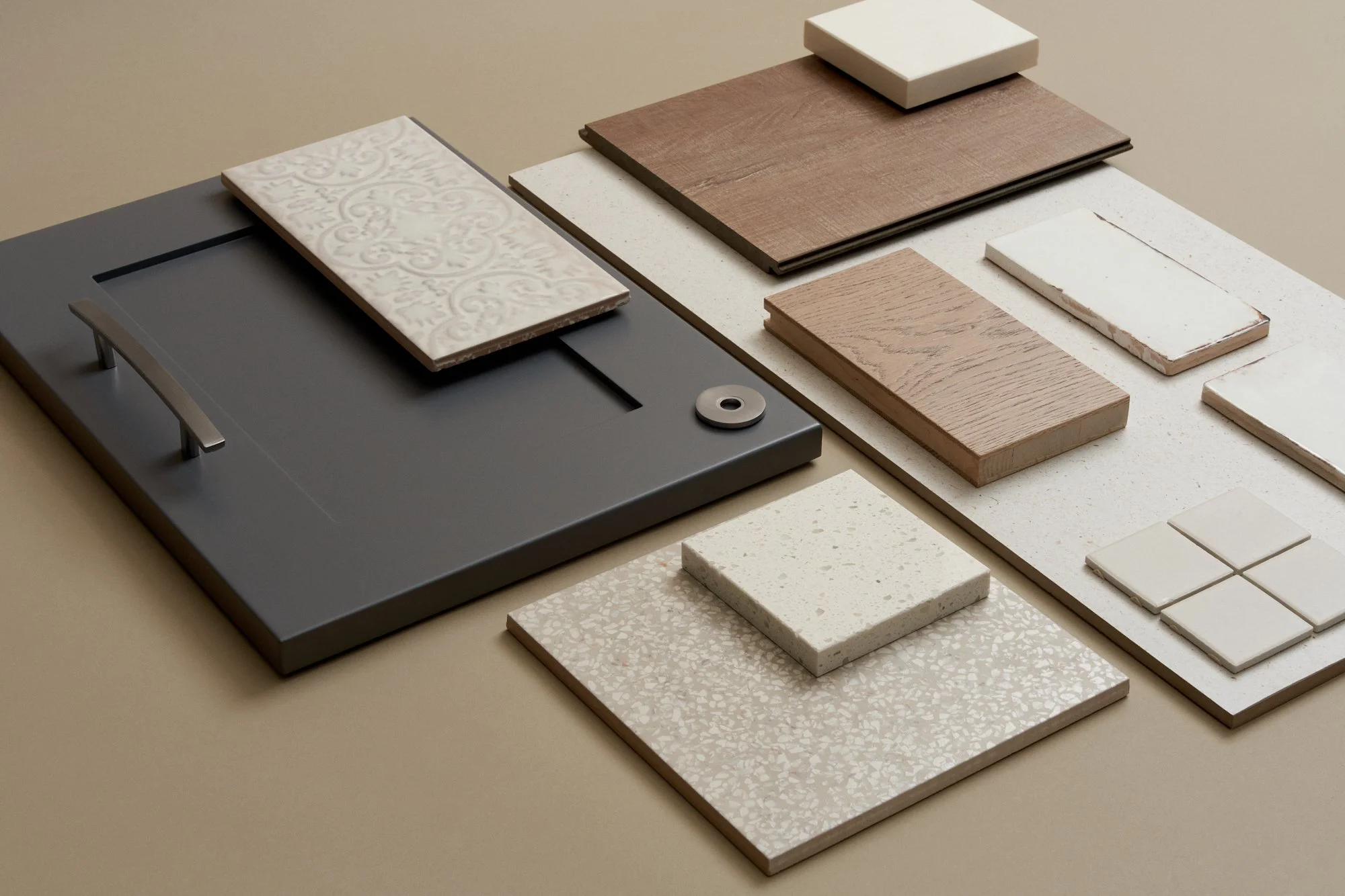 Apr10-TaylorReiko-Product-Final-Web-0020.jpg