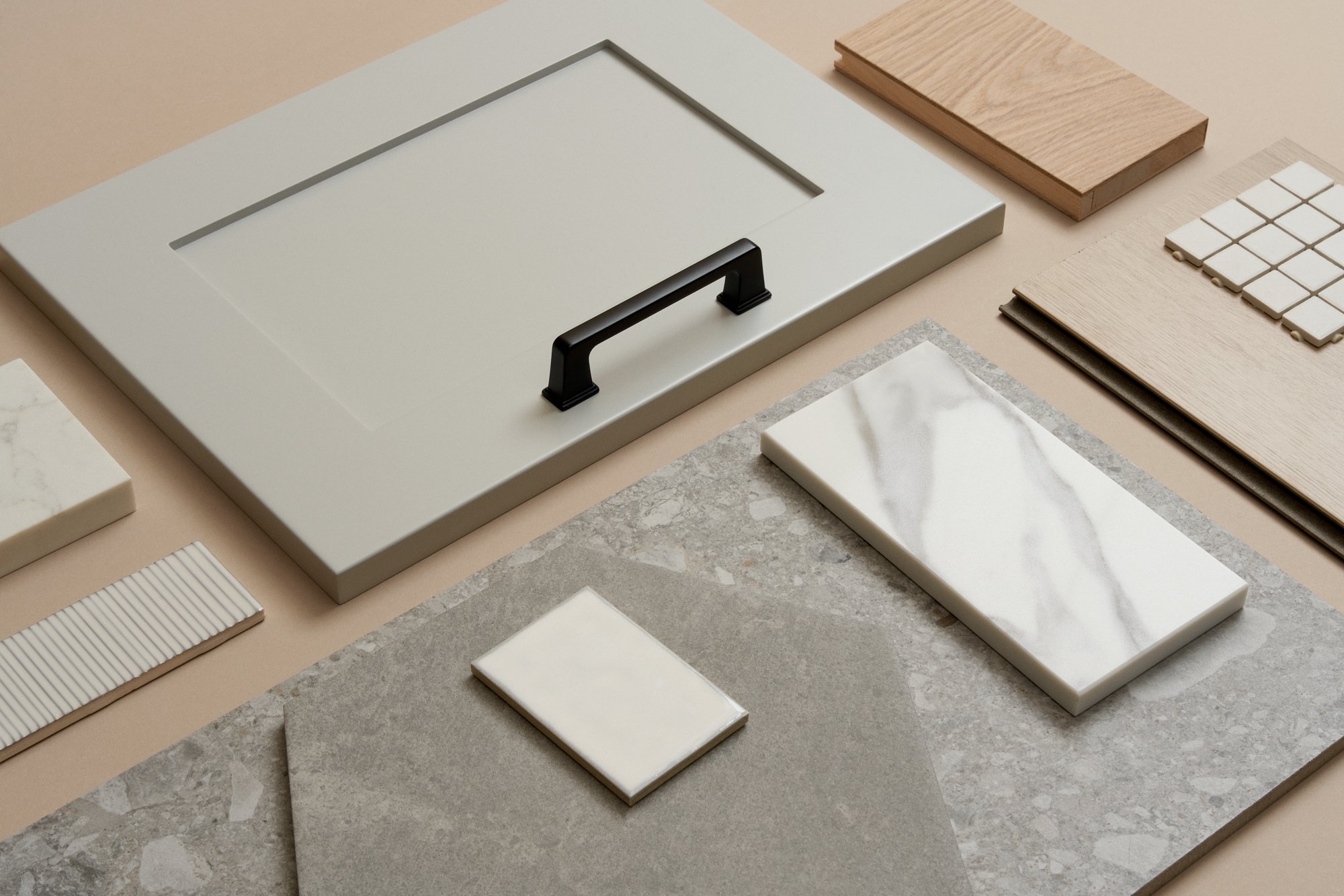 Apr10-TaylorReiko-Product-Final-Web-0022.jpg