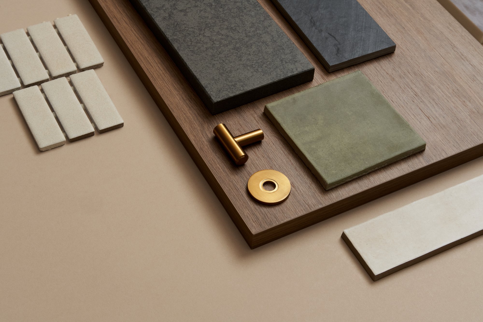 Apr10-TaylorReiko-Product-Final-Web-0019.jpg