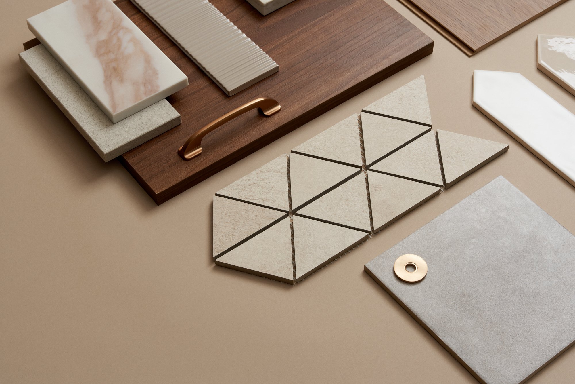 Apr10-TaylorReiko-Product-Final-Web-0016.jpg