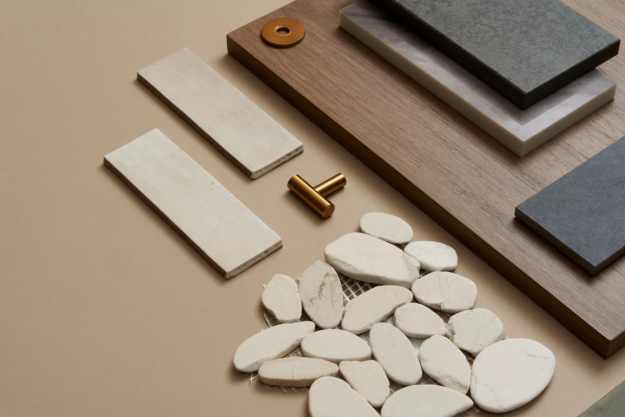 Apr10-TaylorReiko-Product-Final-Web-0017.jpg