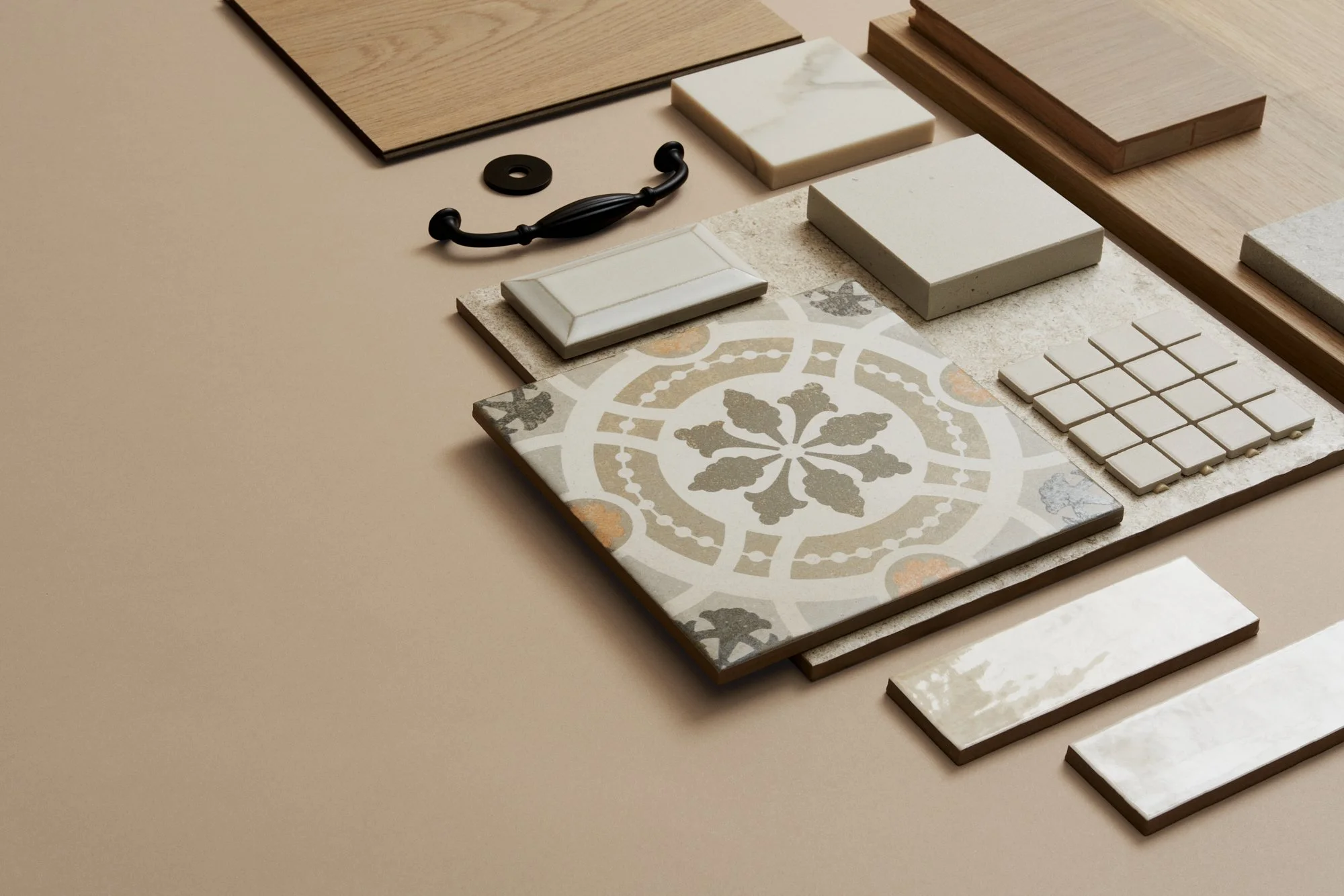 Apr10-TaylorReiko-Product-Final-Web-0014.jpg