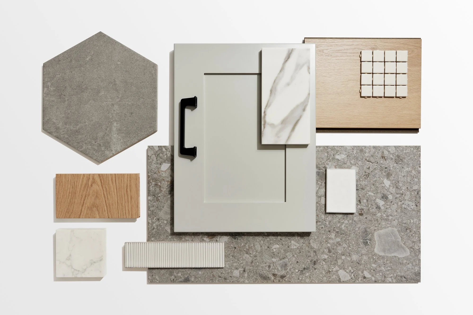 Apr10-TaylorReiko-Product-Final-Web-0002.jpg