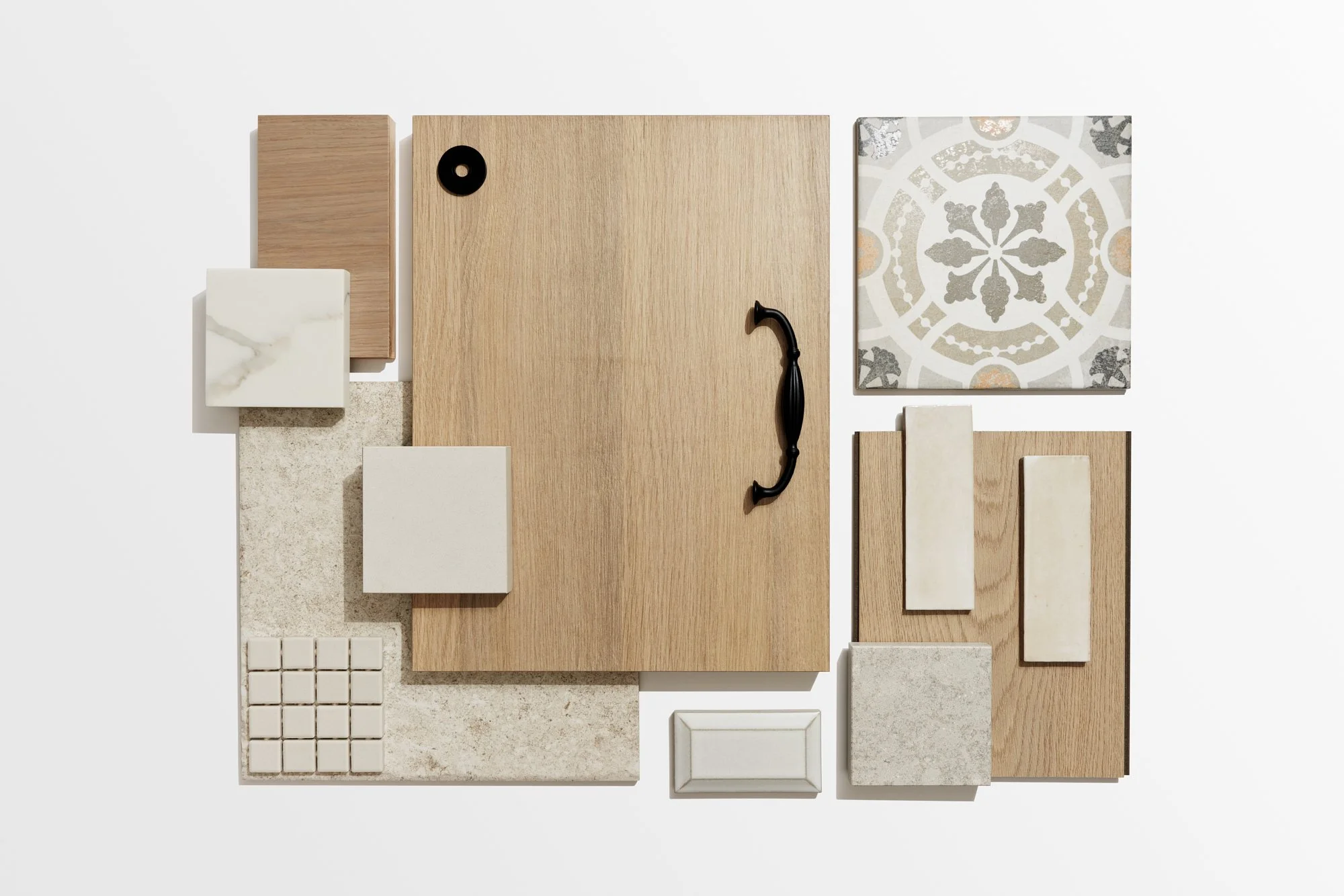 Apr10-TaylorReiko-Product-Final-Web-0004.jpg
