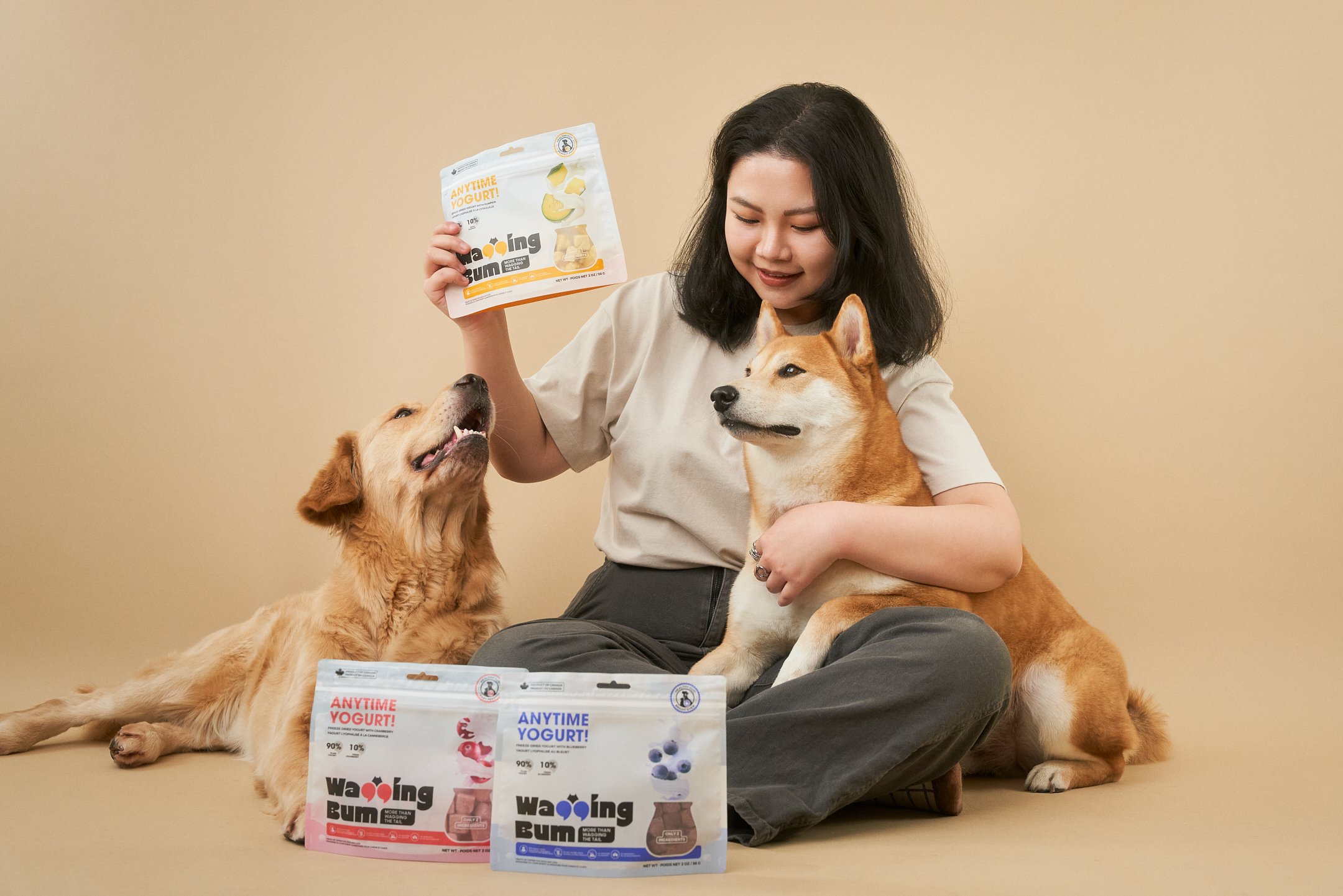 Apr30-WaggingBum-Final-Web-0018.jpg