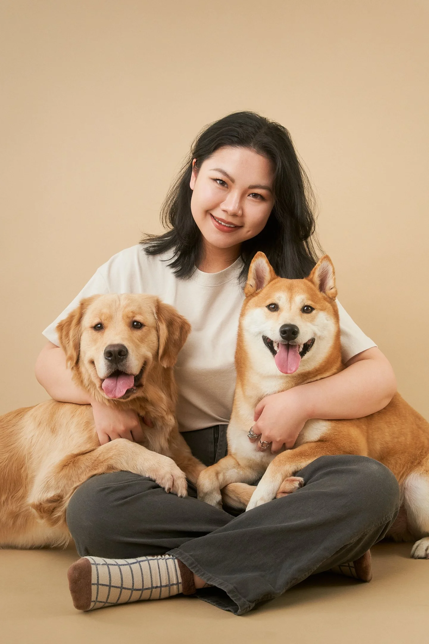 Apr30-WaggingBum-Final-Web-0017.jpg