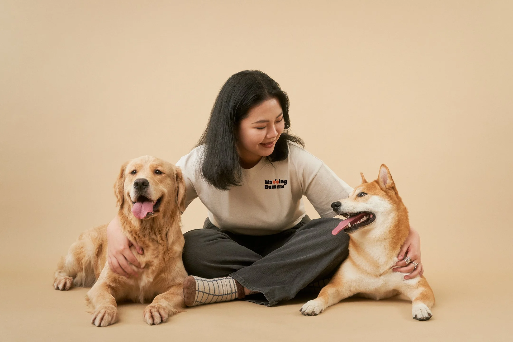 Apr30-WaggingBum-Final-Web-0016.jpg