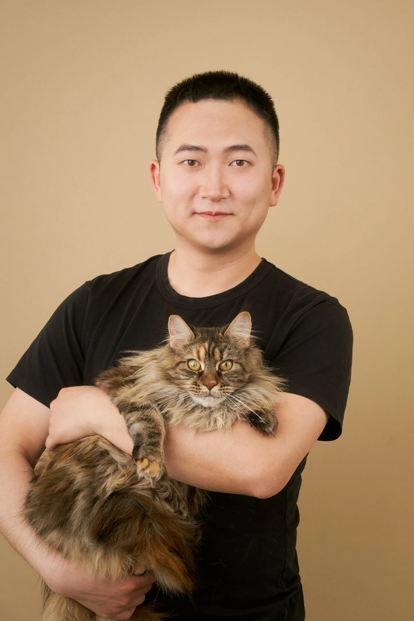 Apr30-WaggingBum-Final-Web-0014.jpg