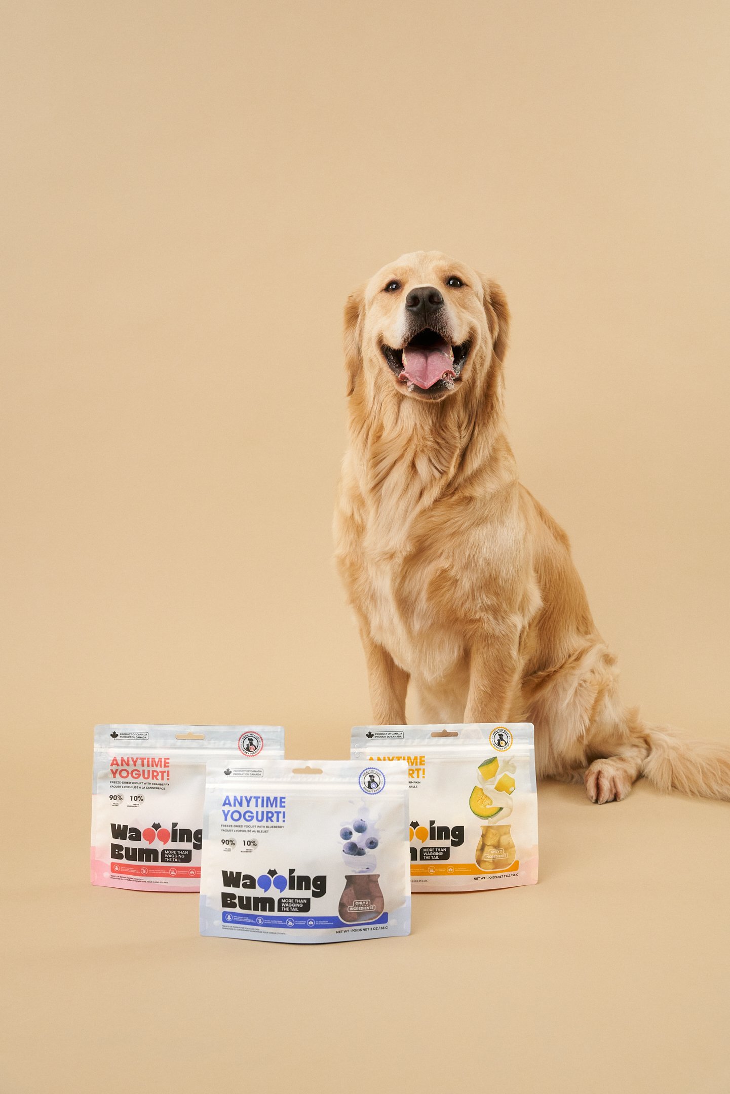 Apr30-WaggingBum-Final-Web-0012.jpg